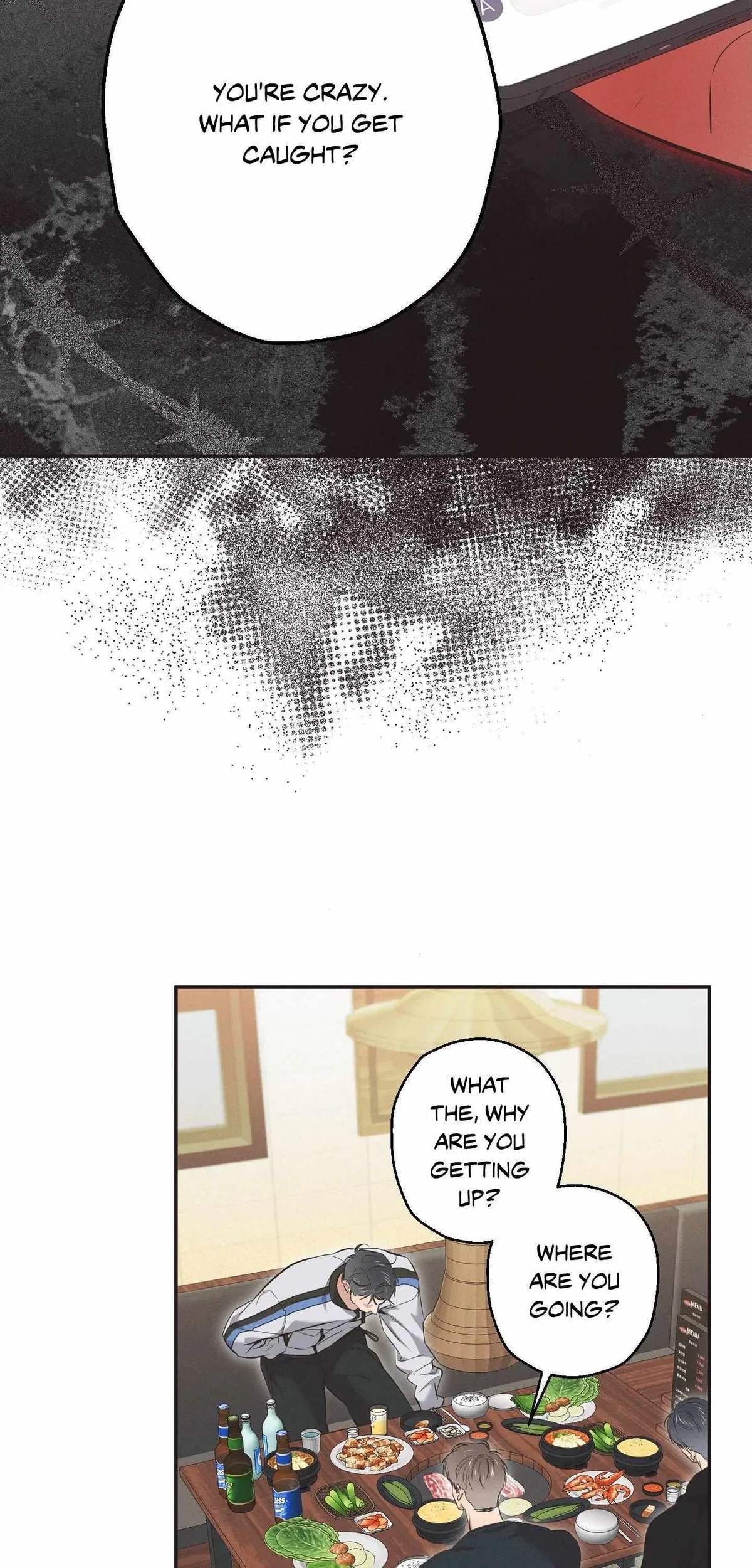 Chapter 5, page 25