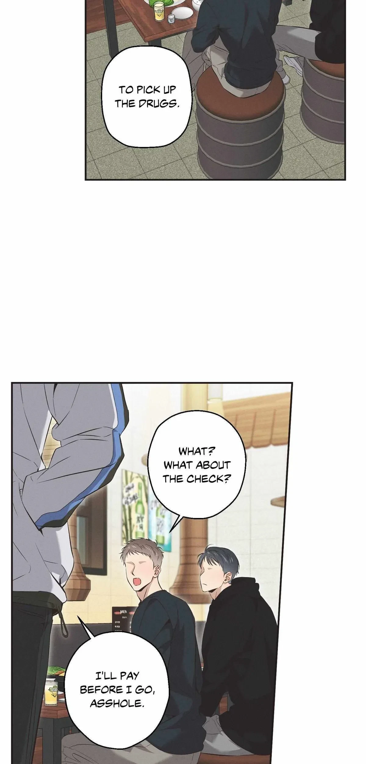 Chapter 5, page 26