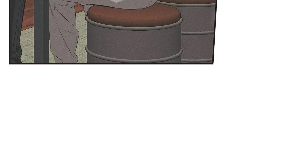 Chapter 5, page 27
