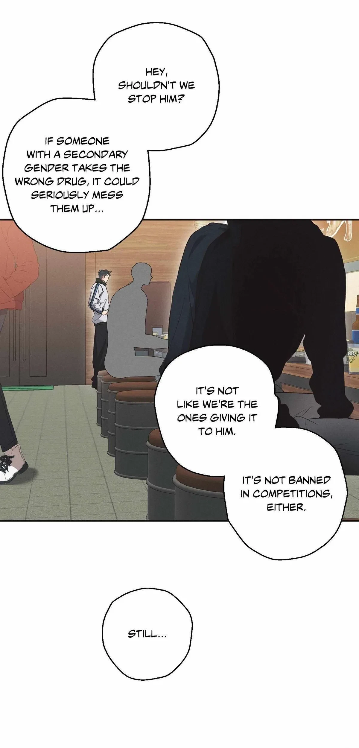 Chapter 5, page 28