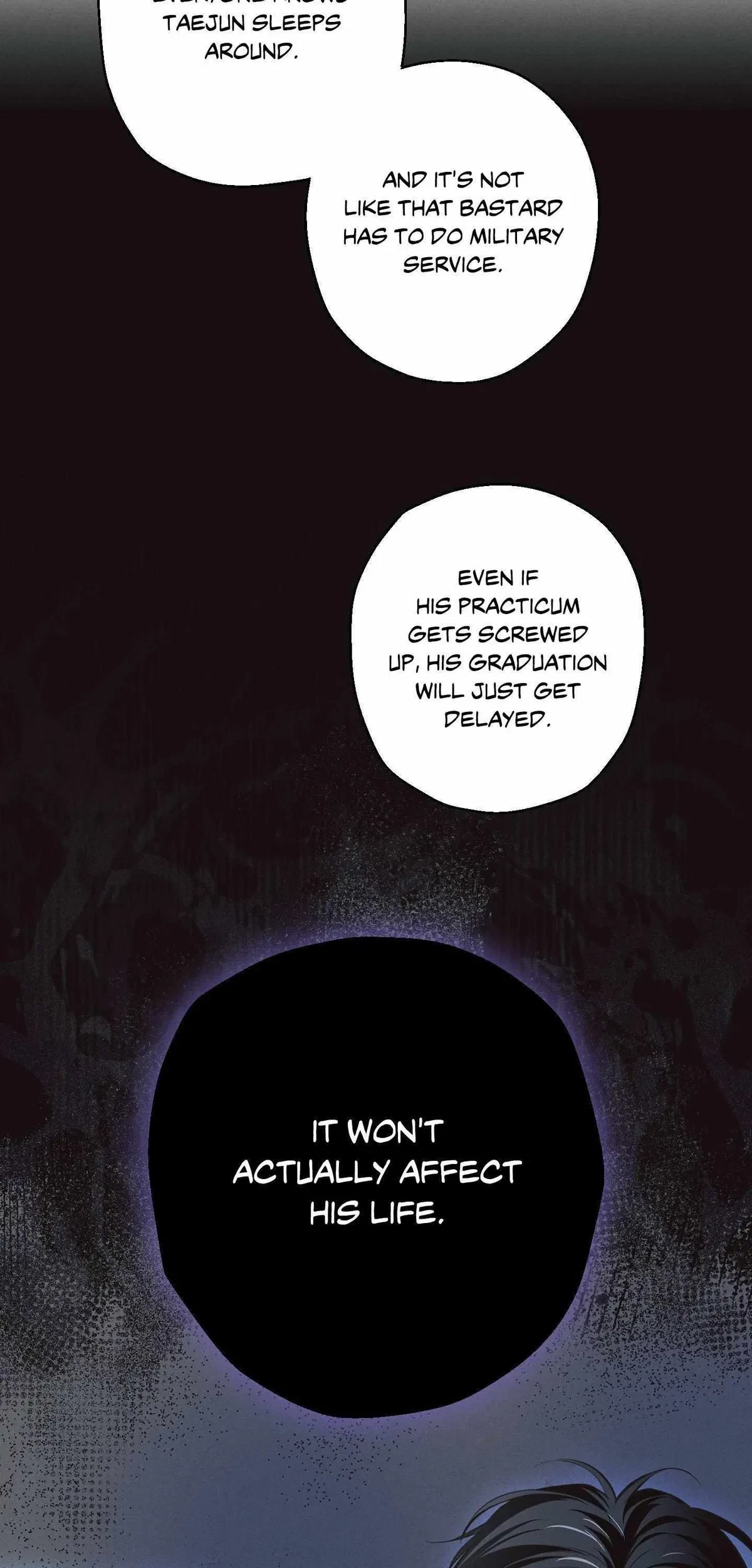 Chapter 5, page 30