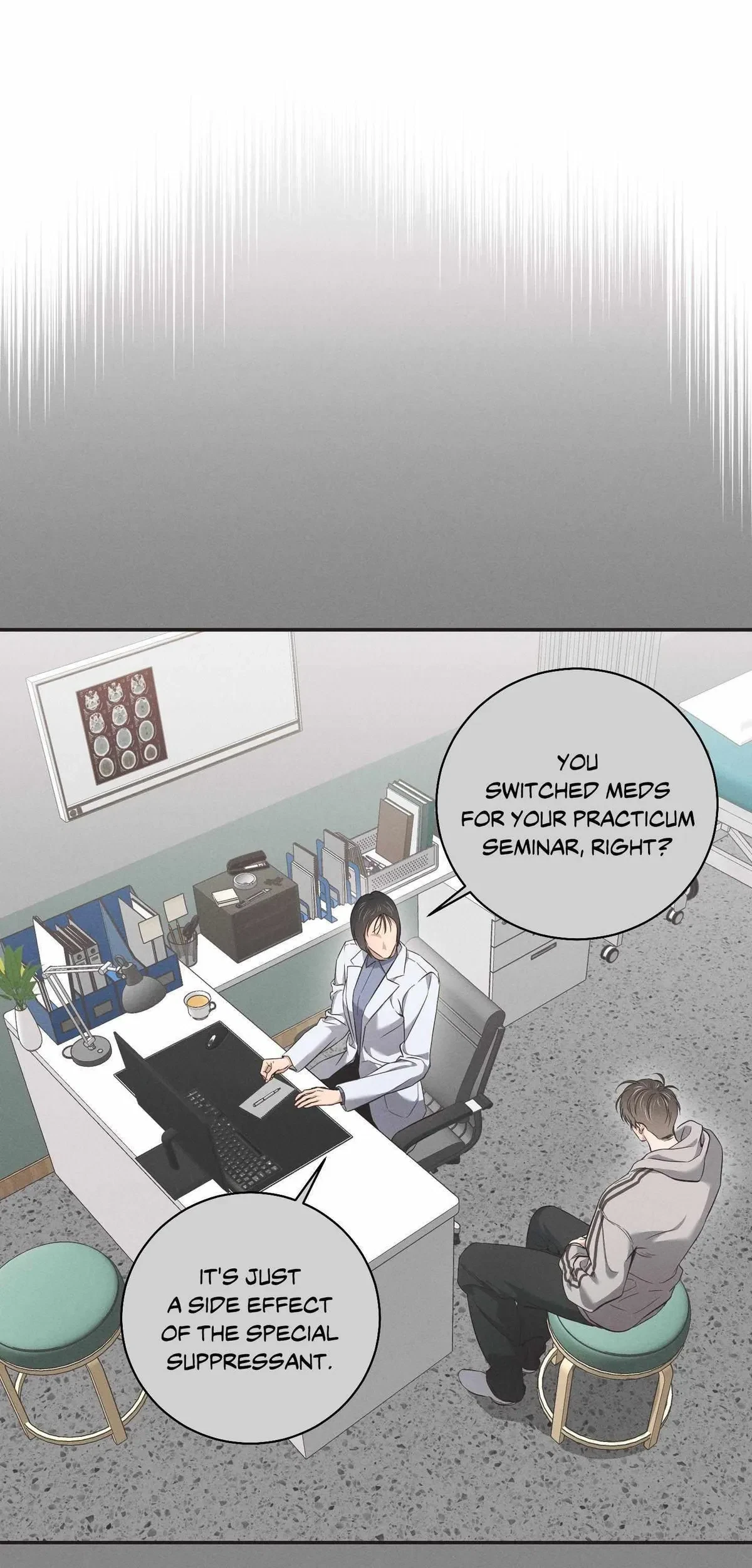 Chapter 5, page 35