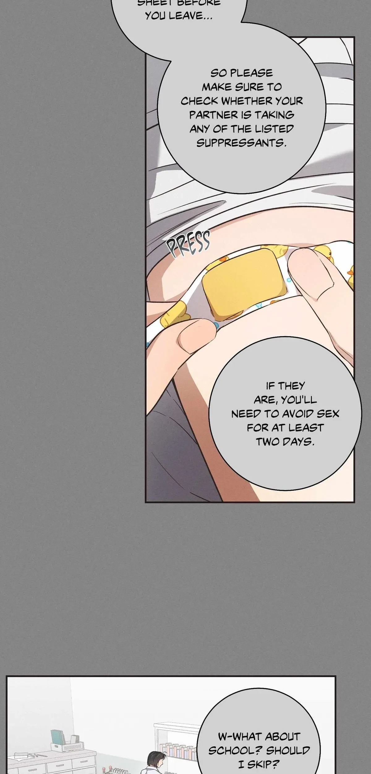 Chapter 5, page 37