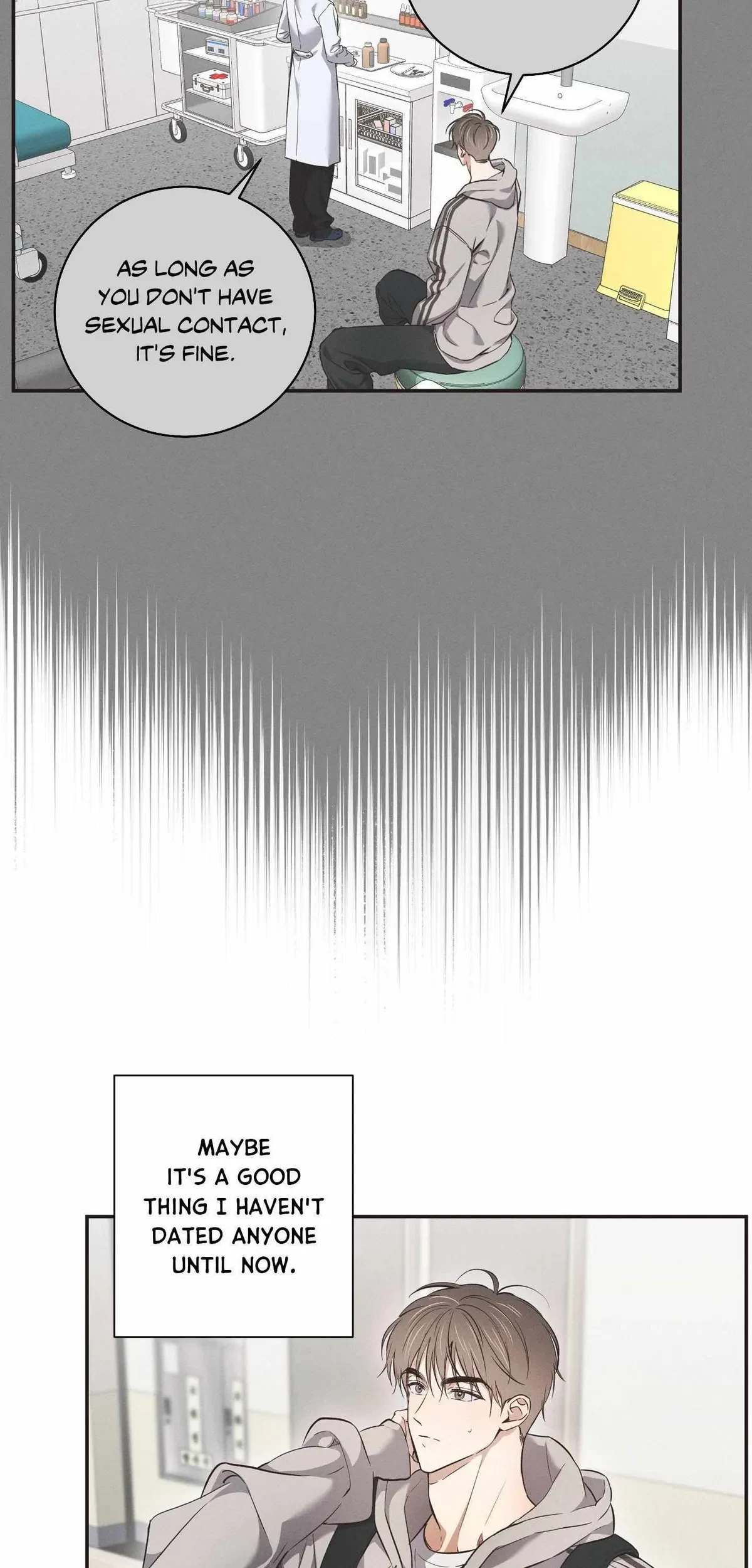 Chapter 5, page 38