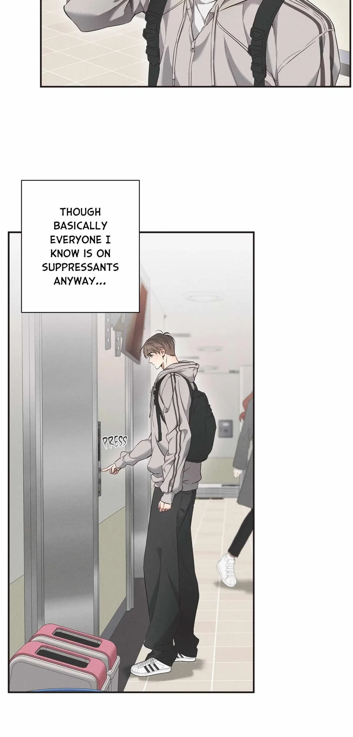 Chapter 5, page 39