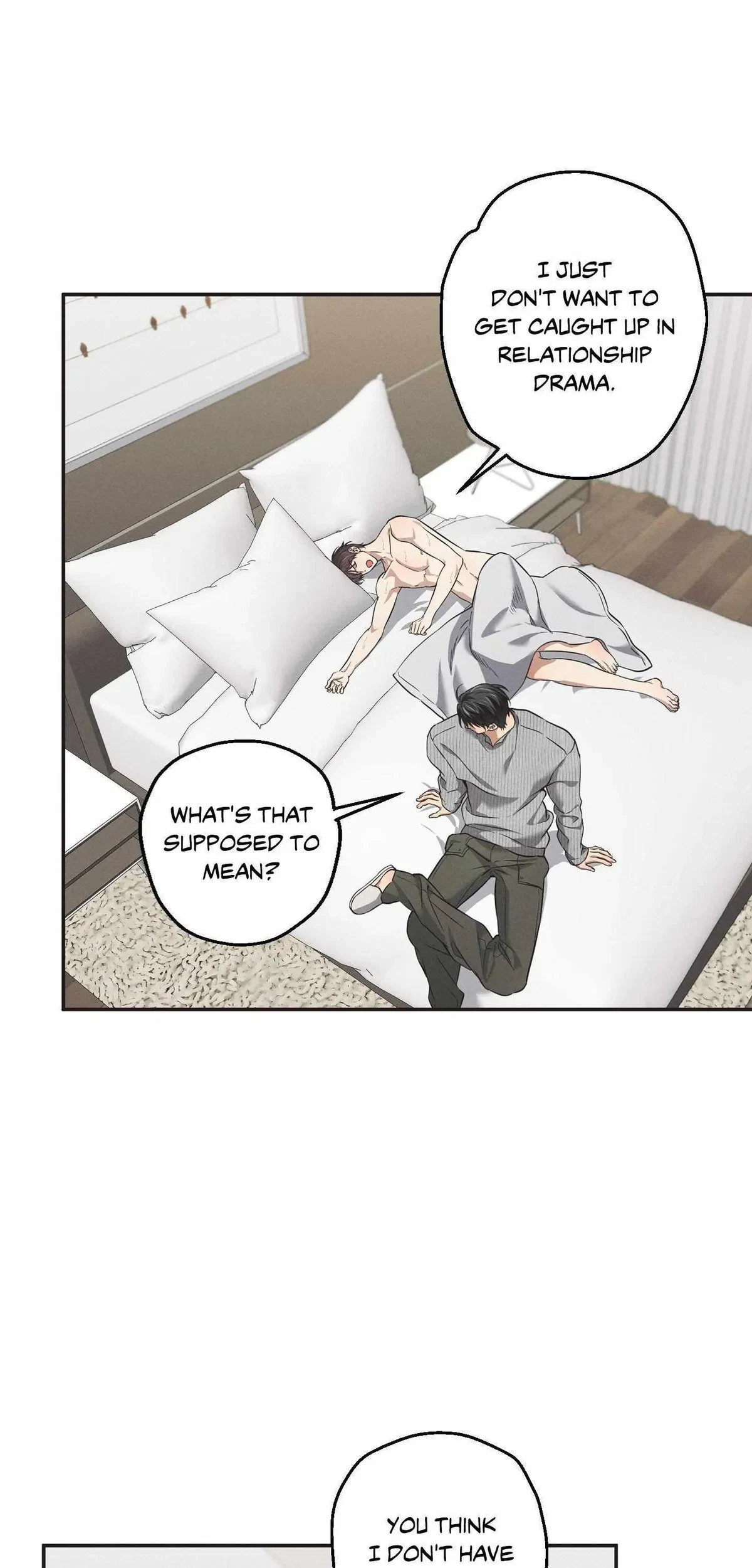 Chapter 5, page 4