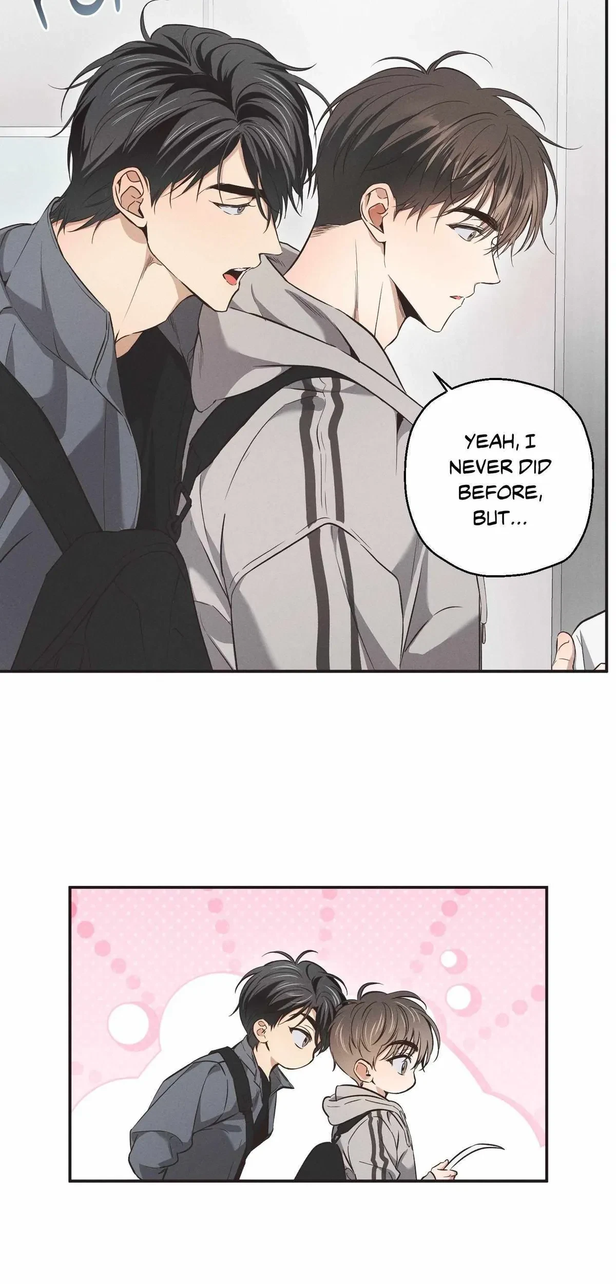 Chapter 5, page 43