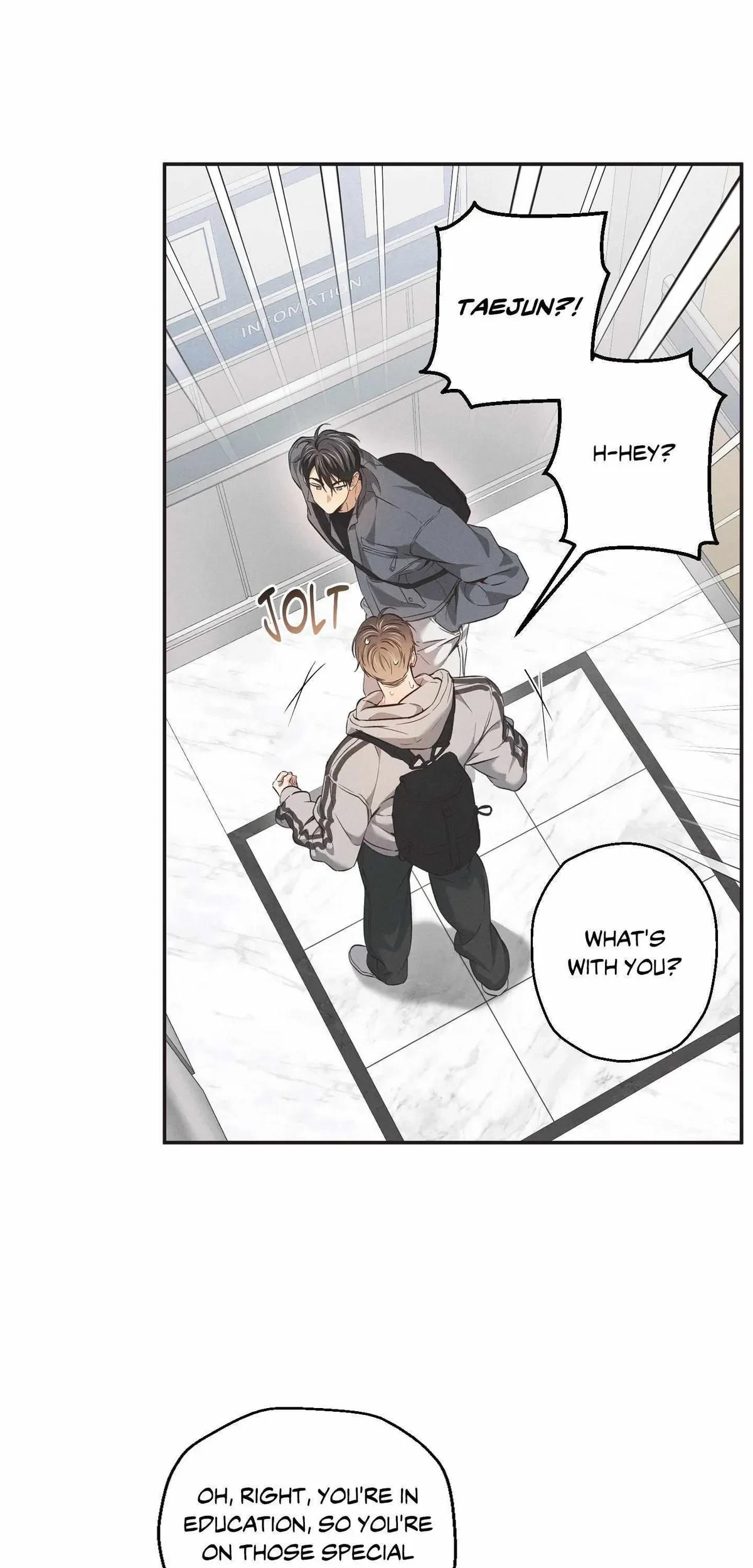 Chapter 5, page 44