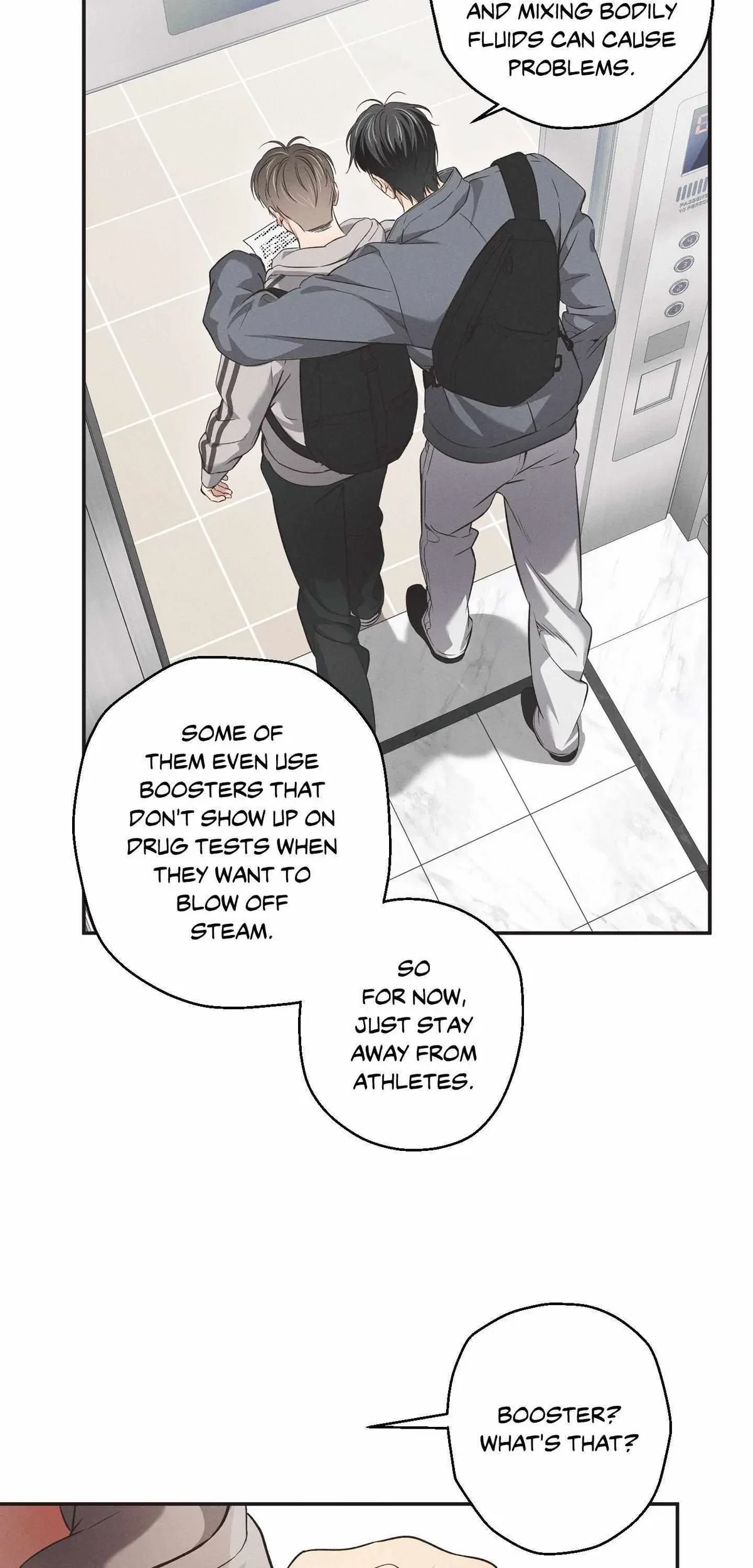 Chapter 5, page 46