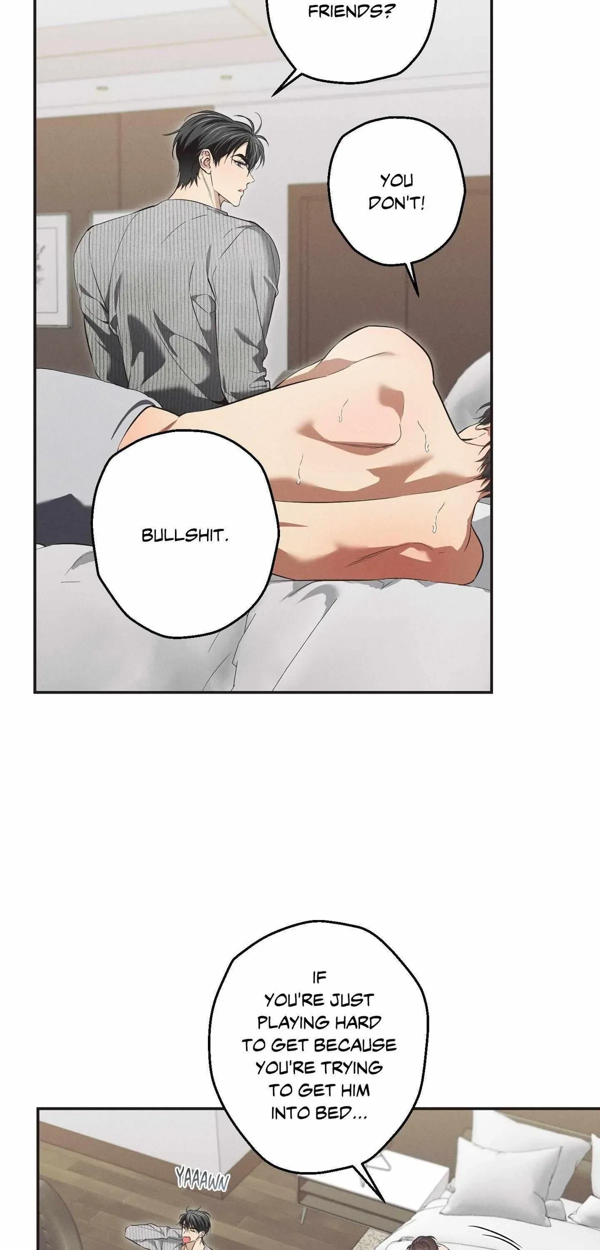 Chapter 5, page 5