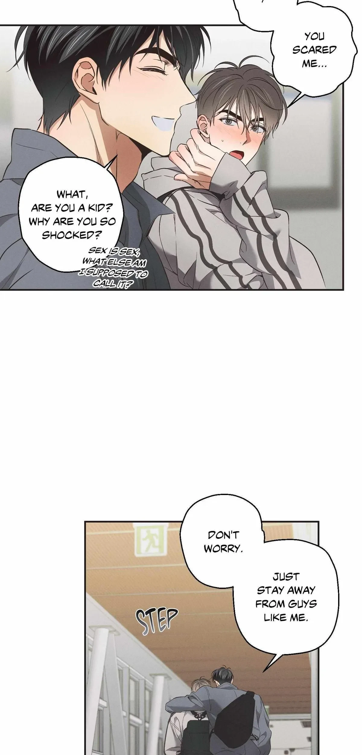 Chapter 5, page 50