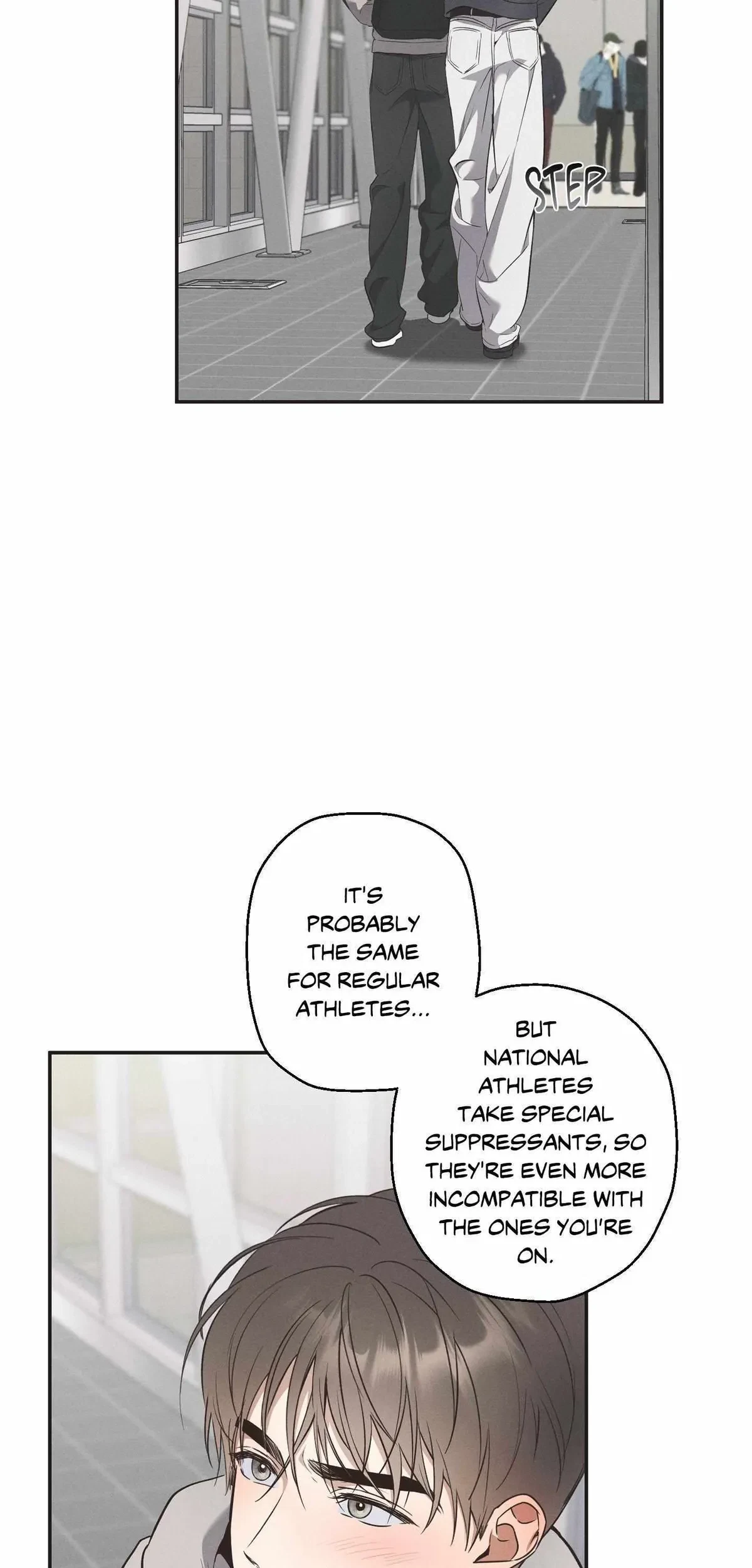 Chapter 5, page 51