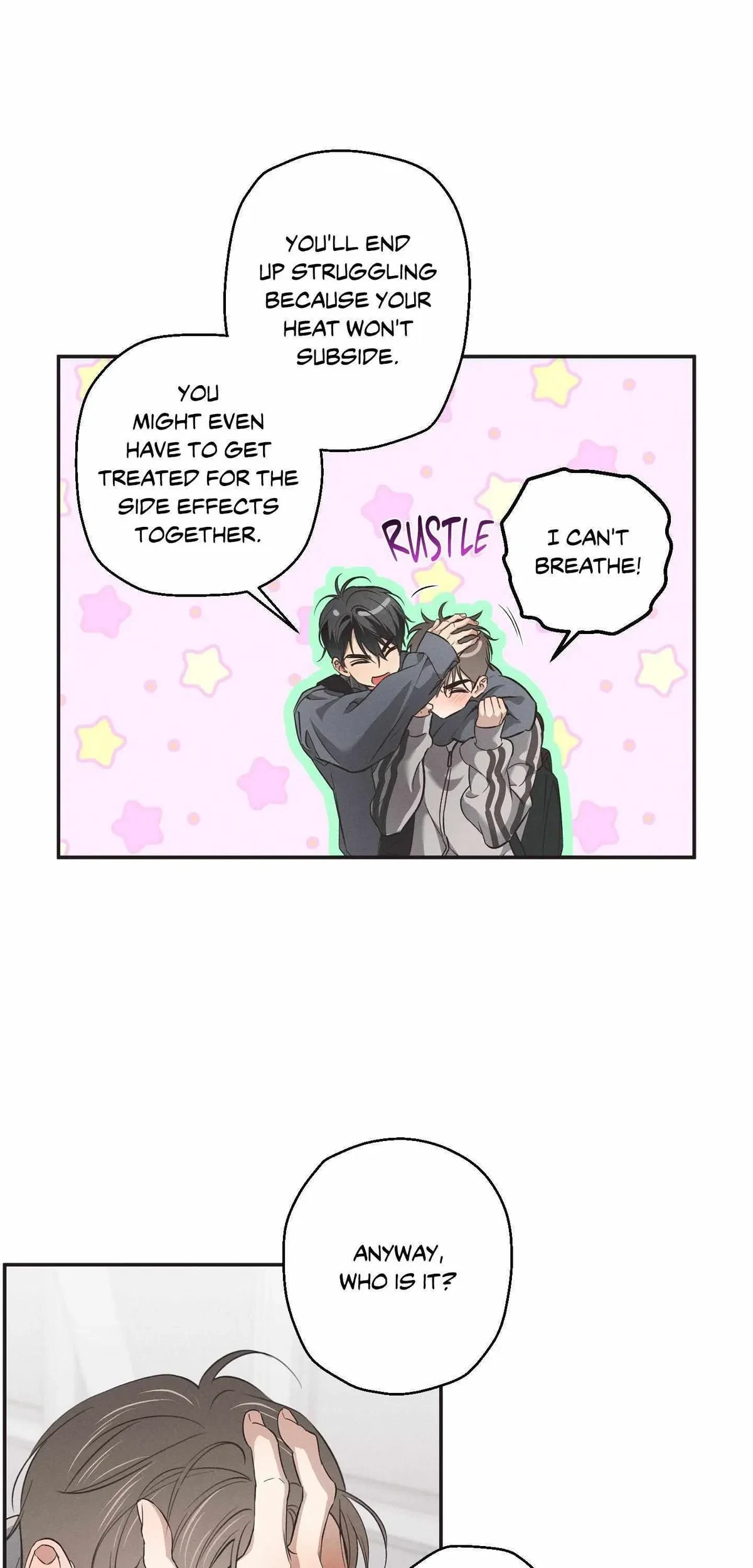 Chapter 5, page 53