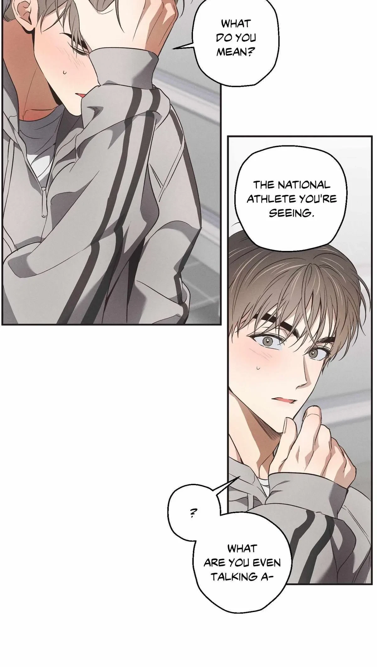 Chapter 5, page 54