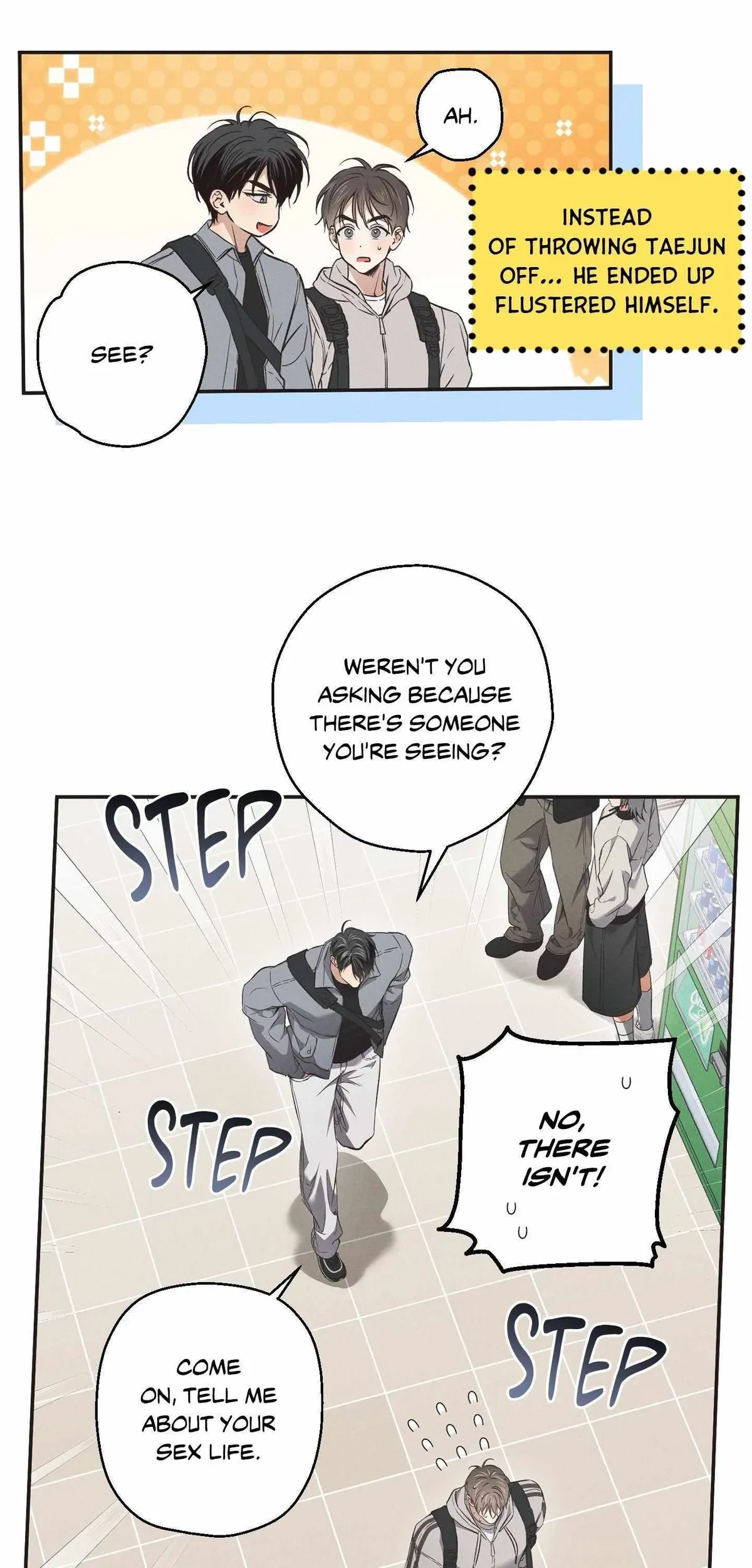 Chapter 5, page 55