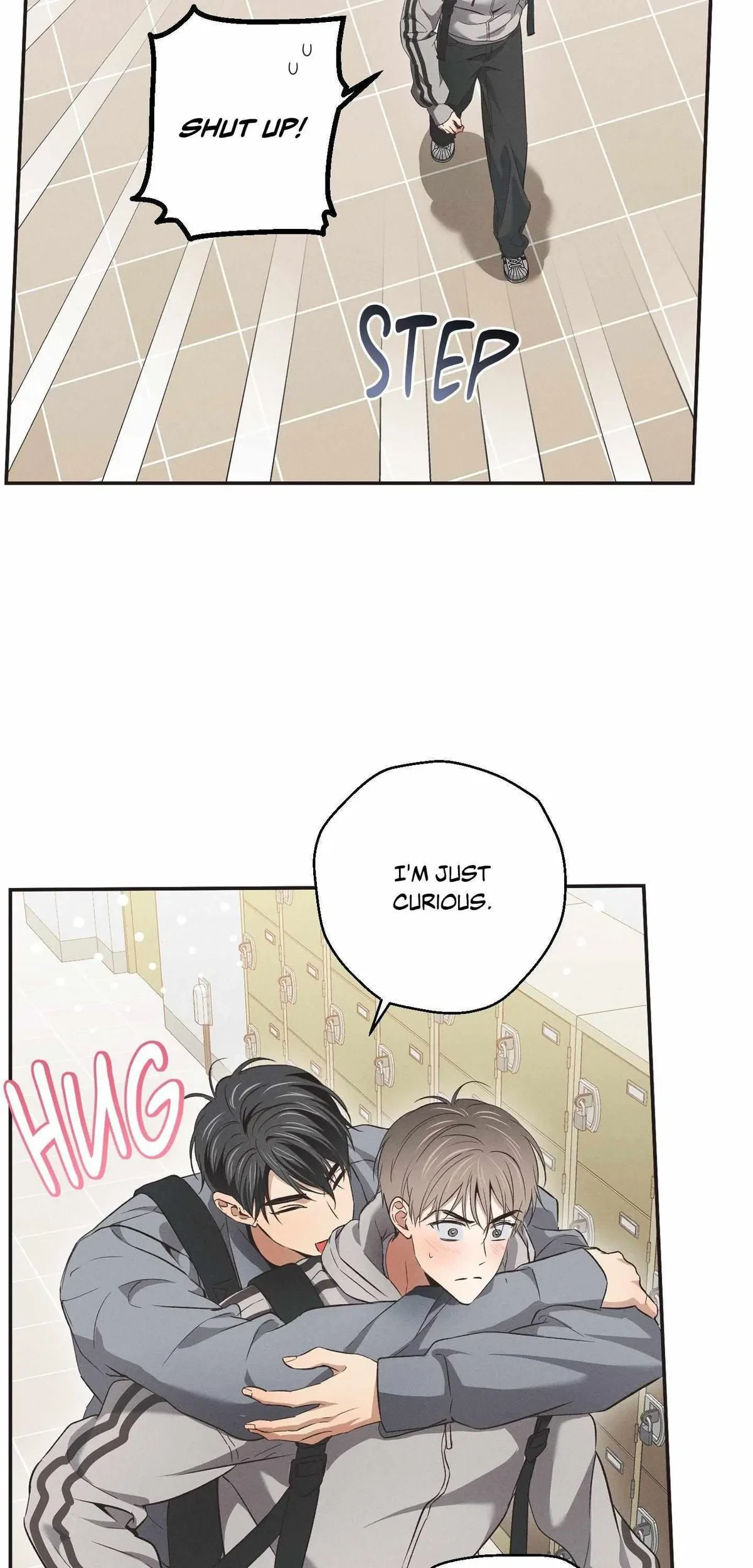 Chapter 5, page 56