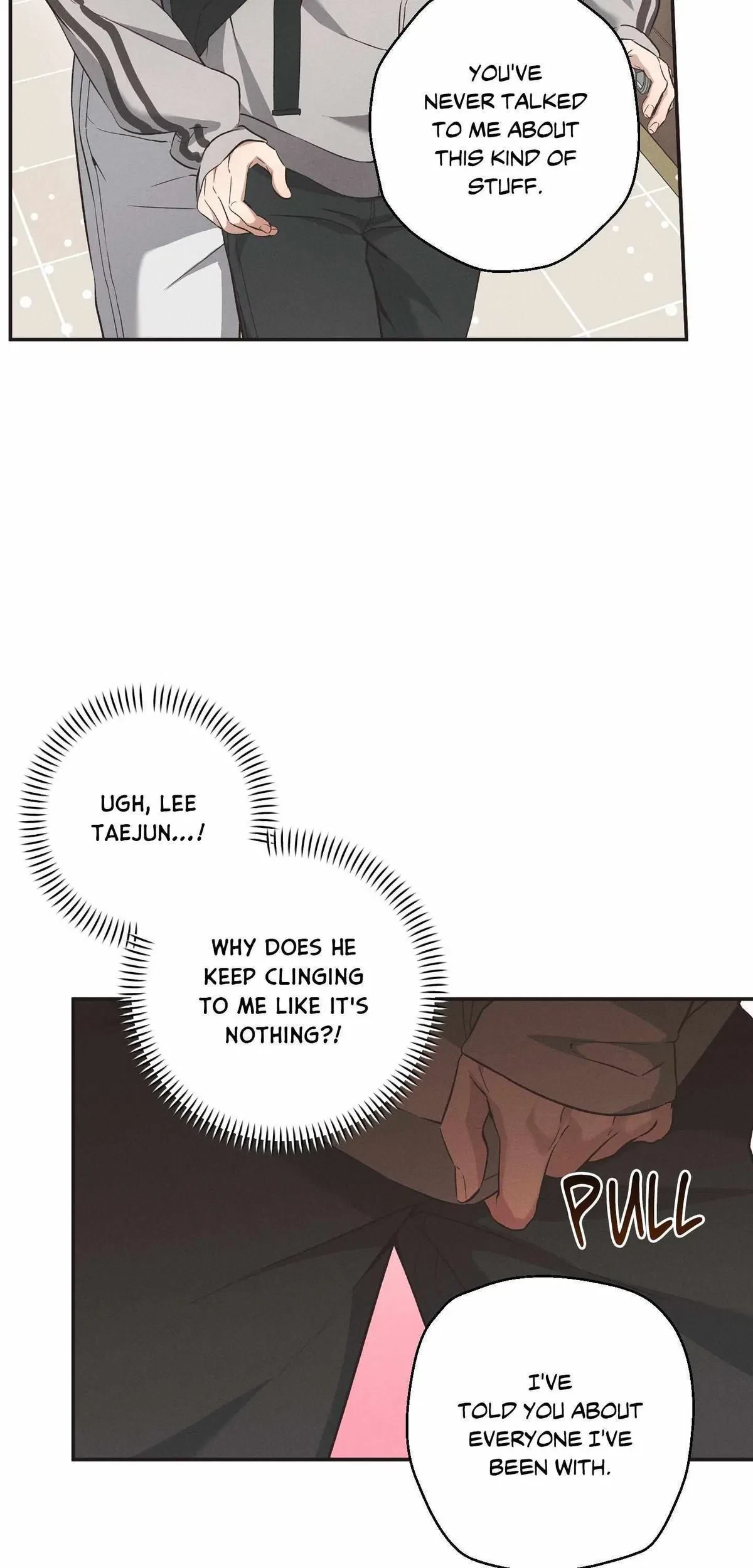 Chapter 5, page 57
