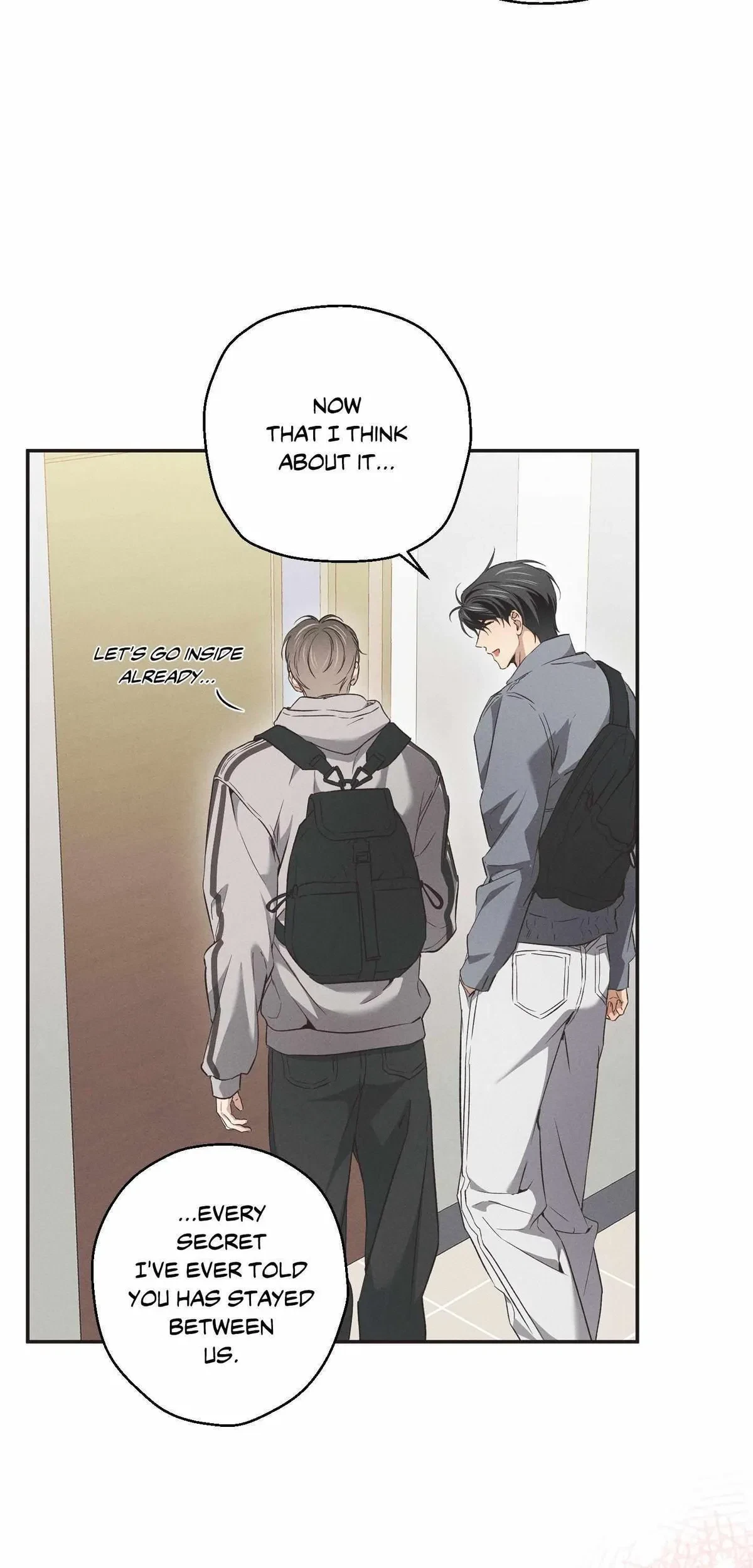 Chapter 5, page 58