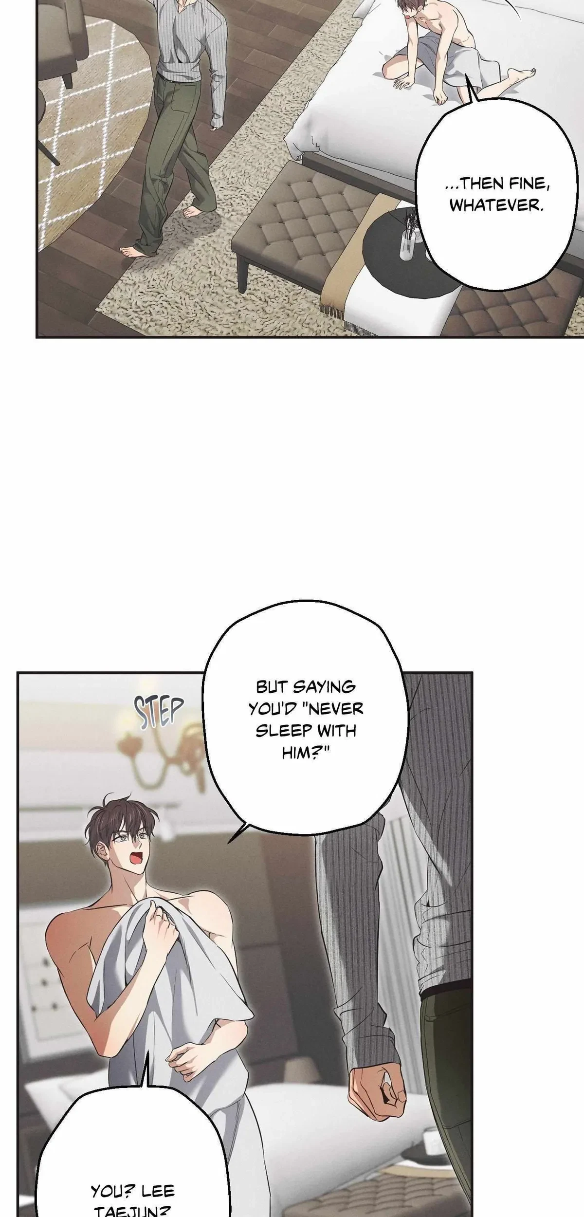 Chapter 5, page 6