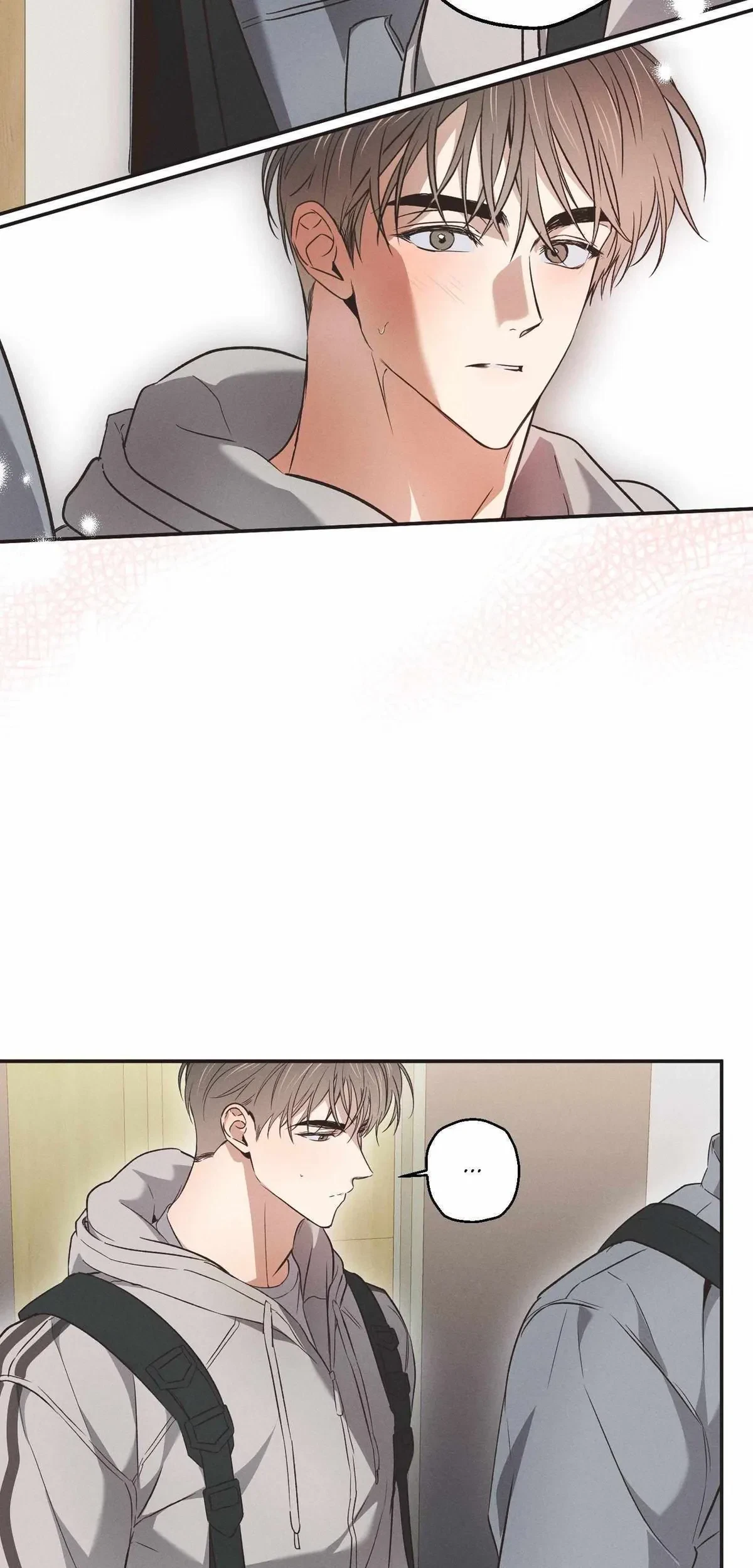 Chapter 5, page 60
