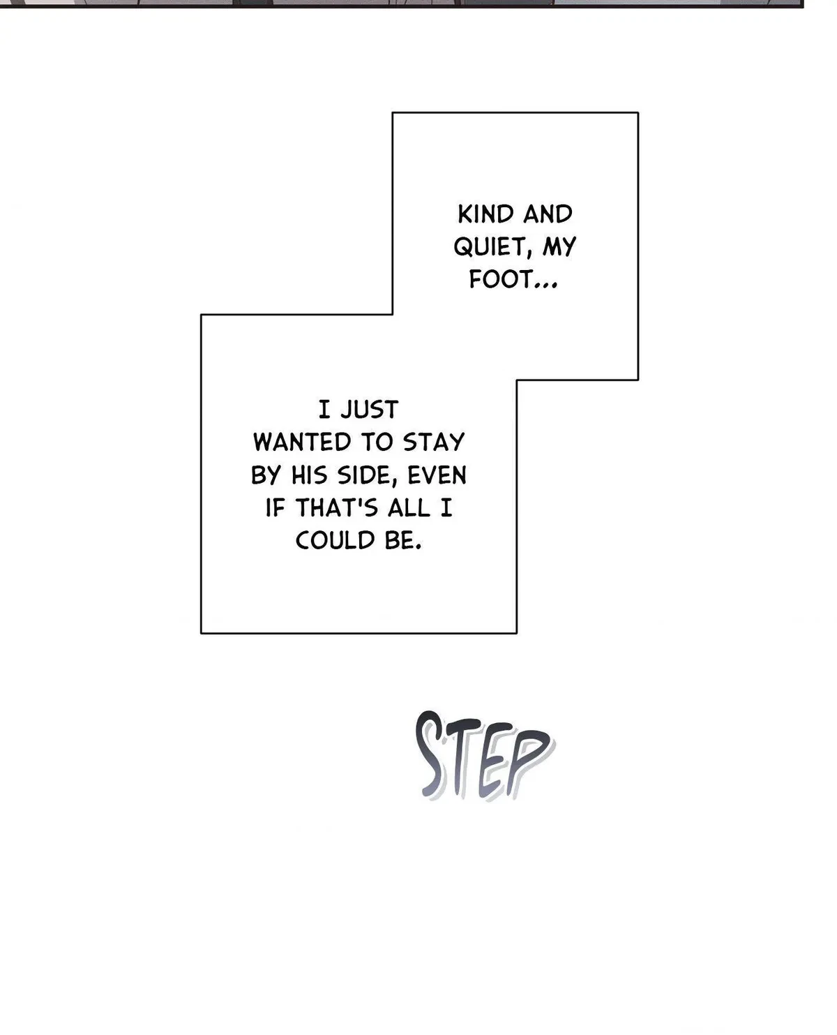 Chapter 5, page 61
