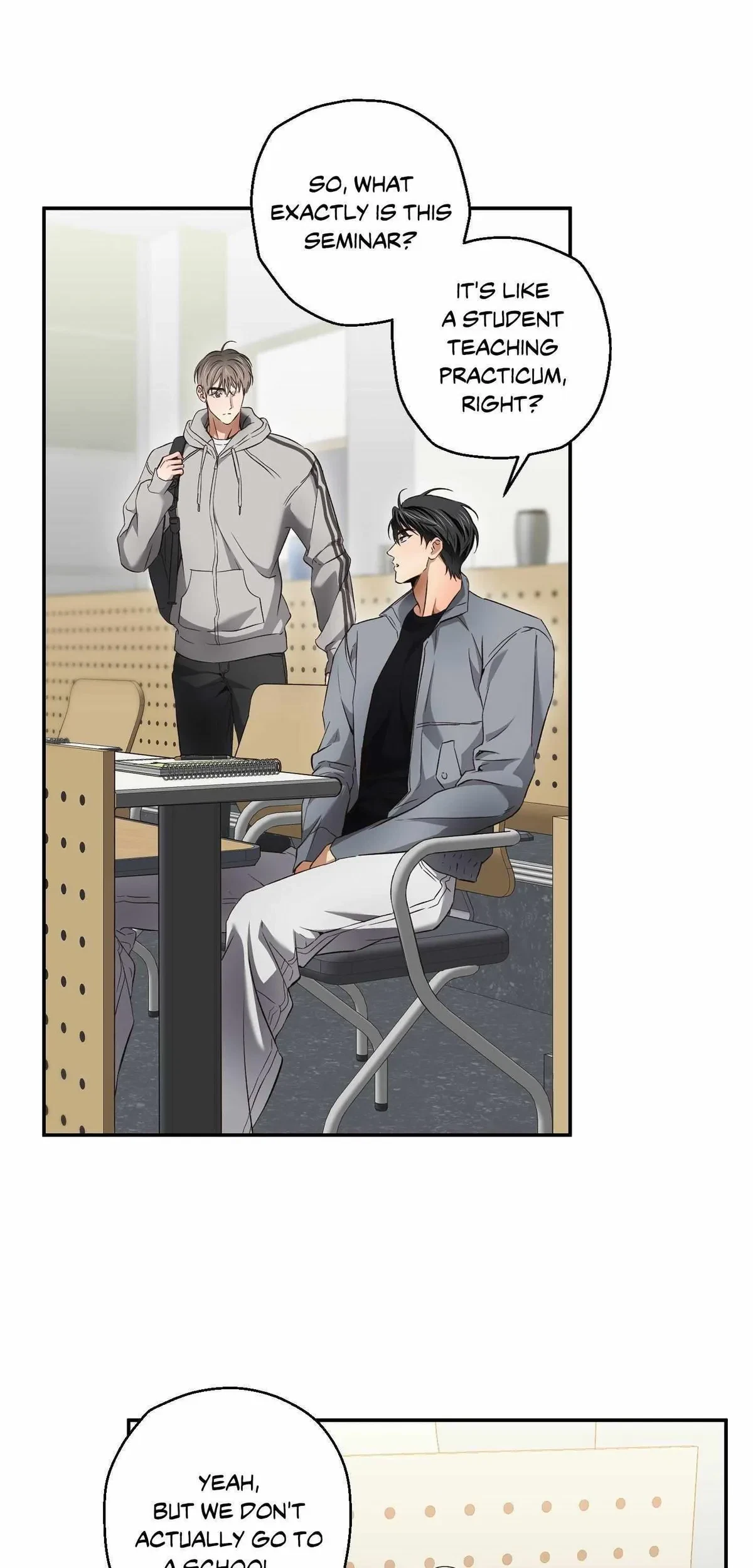Chapter 5, page 62