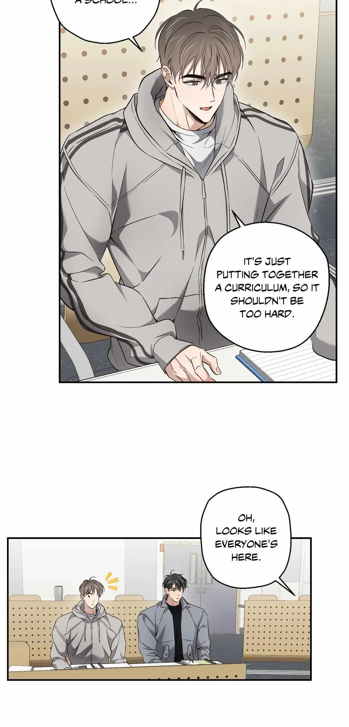 Chapter 5, page 63