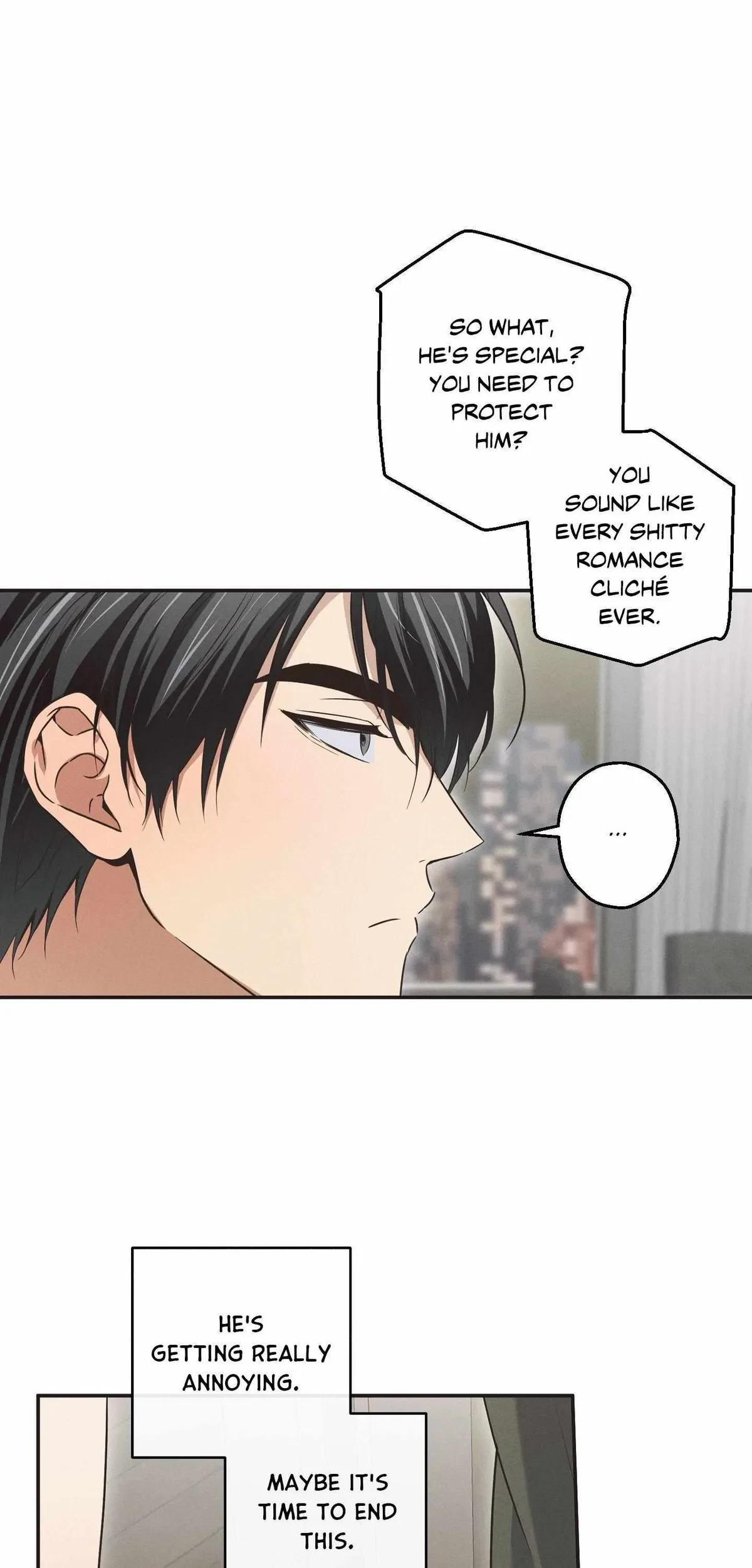 Chapter 5, page 8
