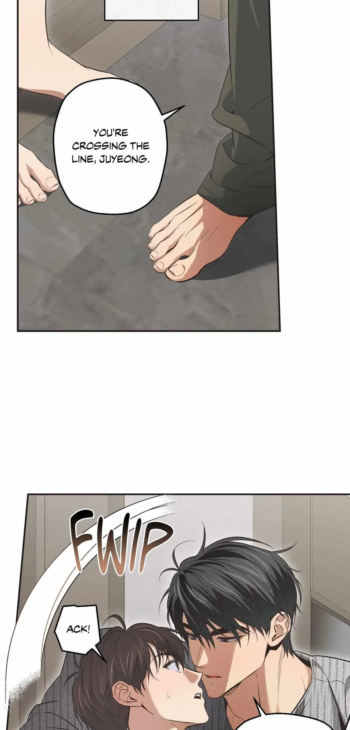 Chapter 5, page 9