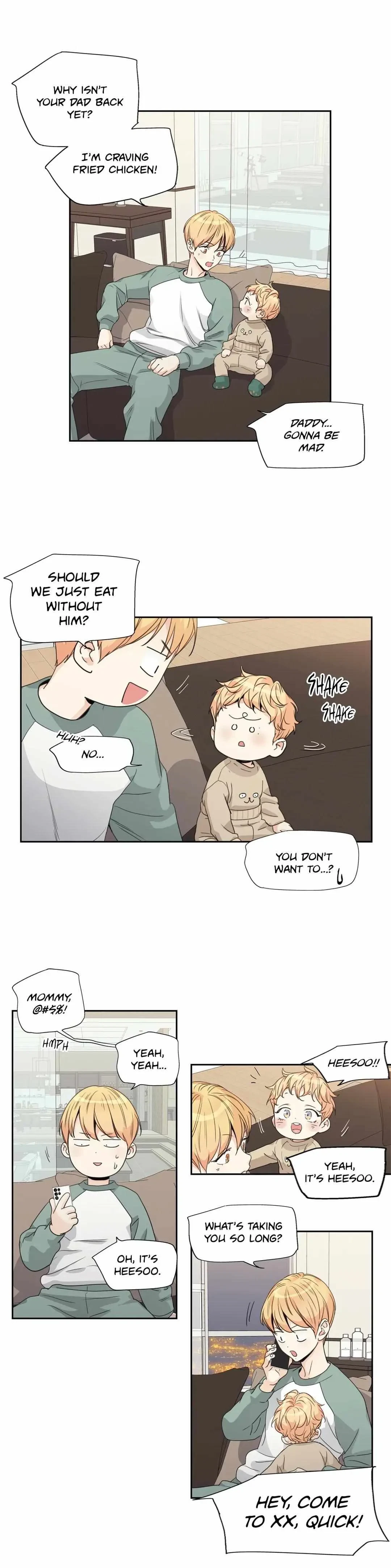 Chapter 105, page 11