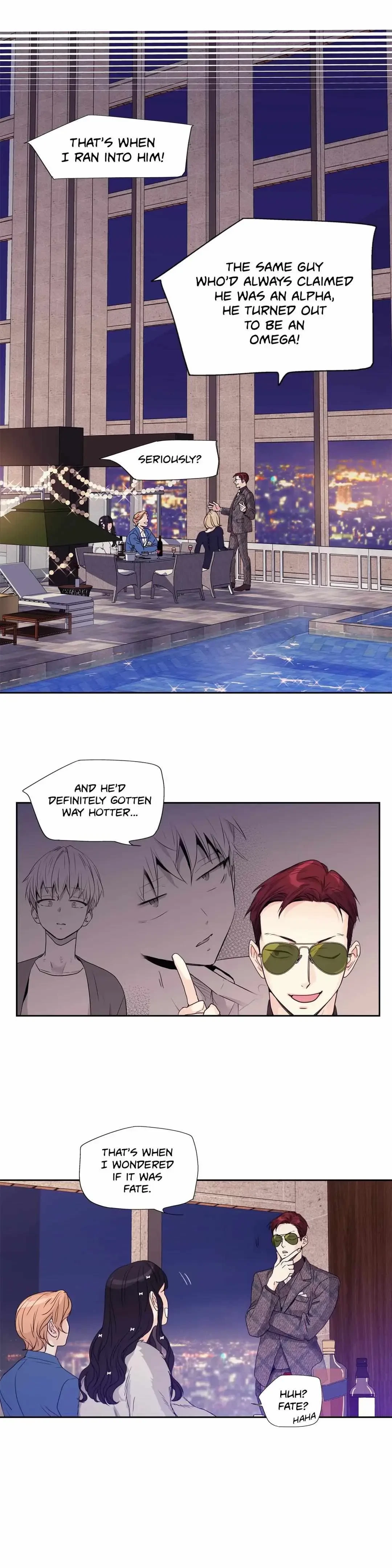 Chapter 105, page 13