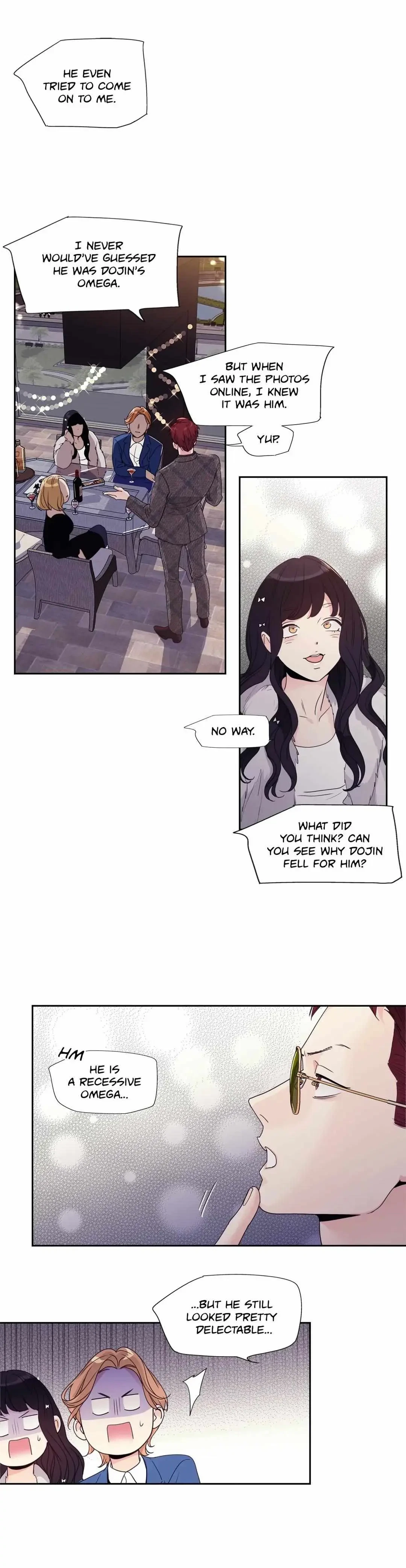 Chapter 105, page 14