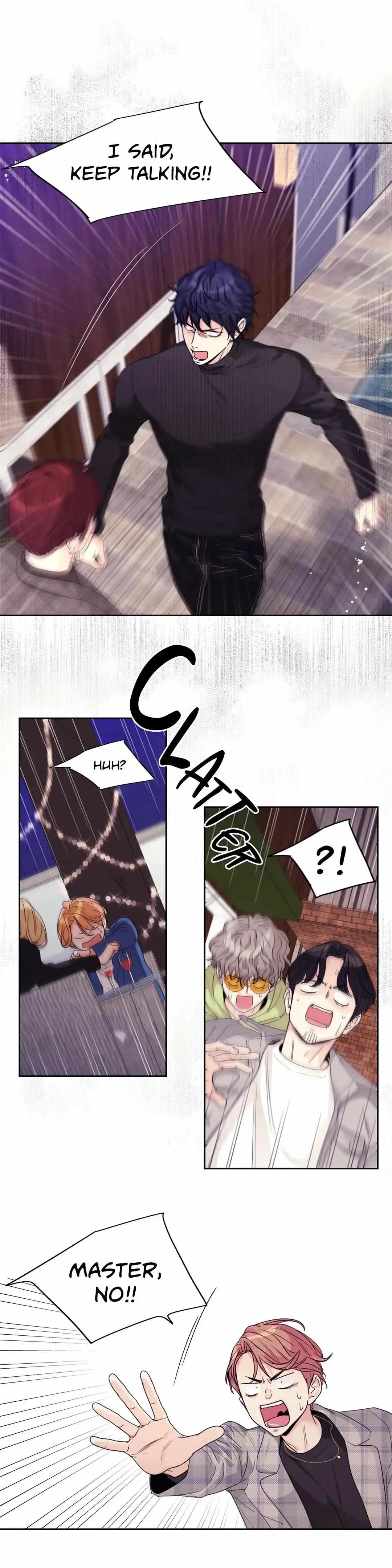 Chapter 105, page 17