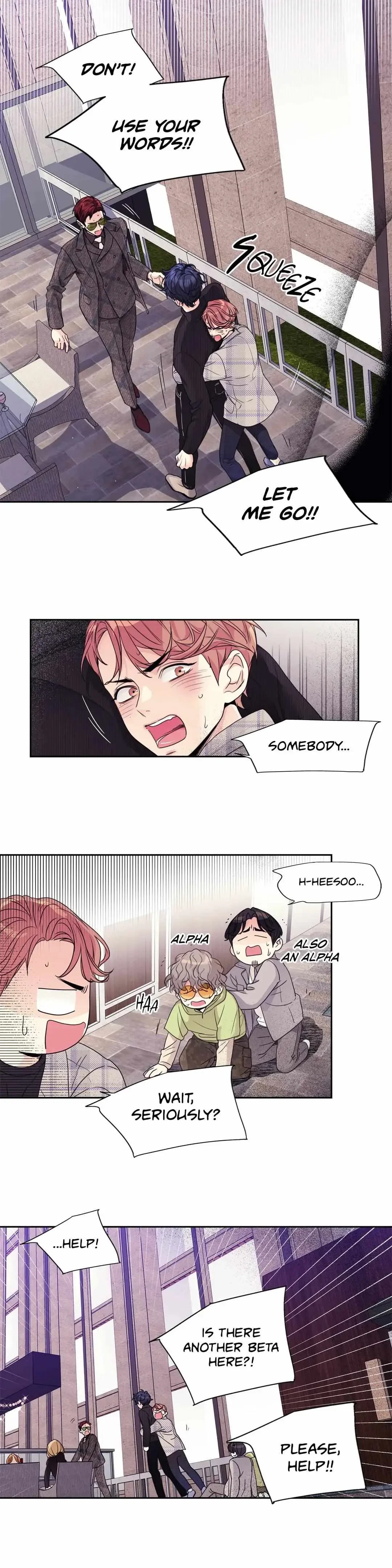 Chapter 105, page 18