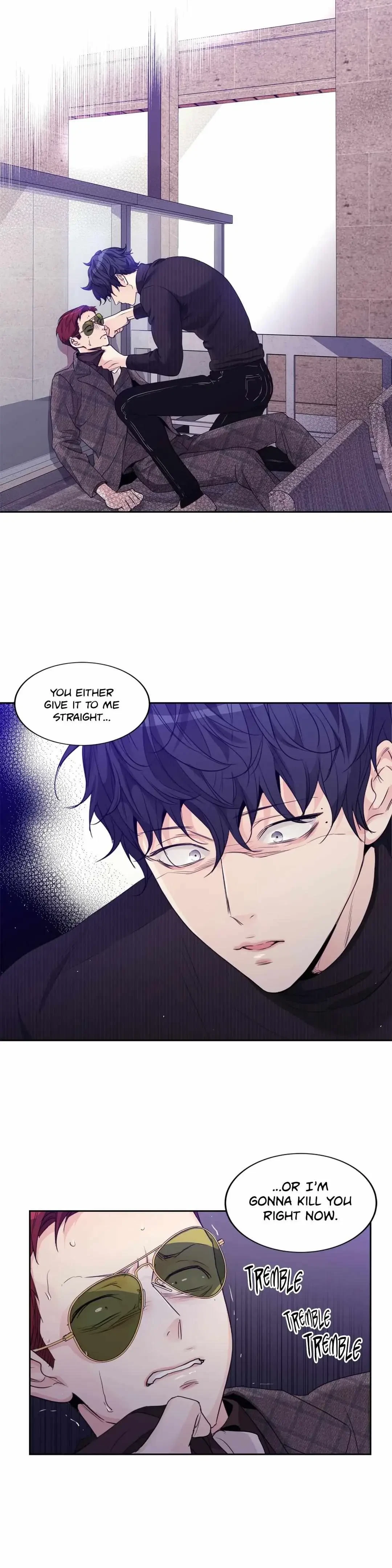 Chapter 105, page 20