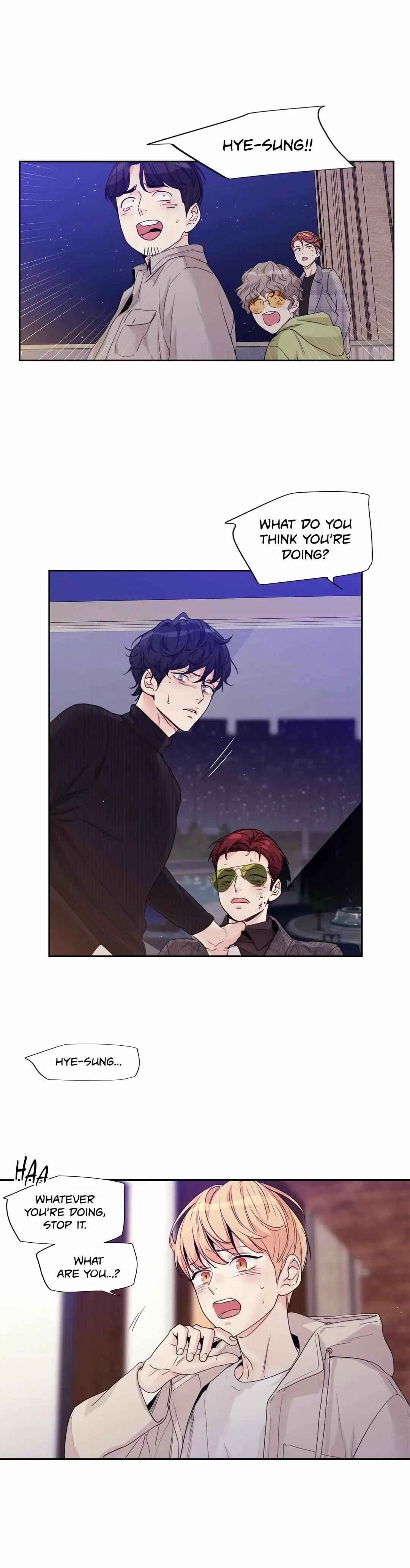 Chapter 105, page 24