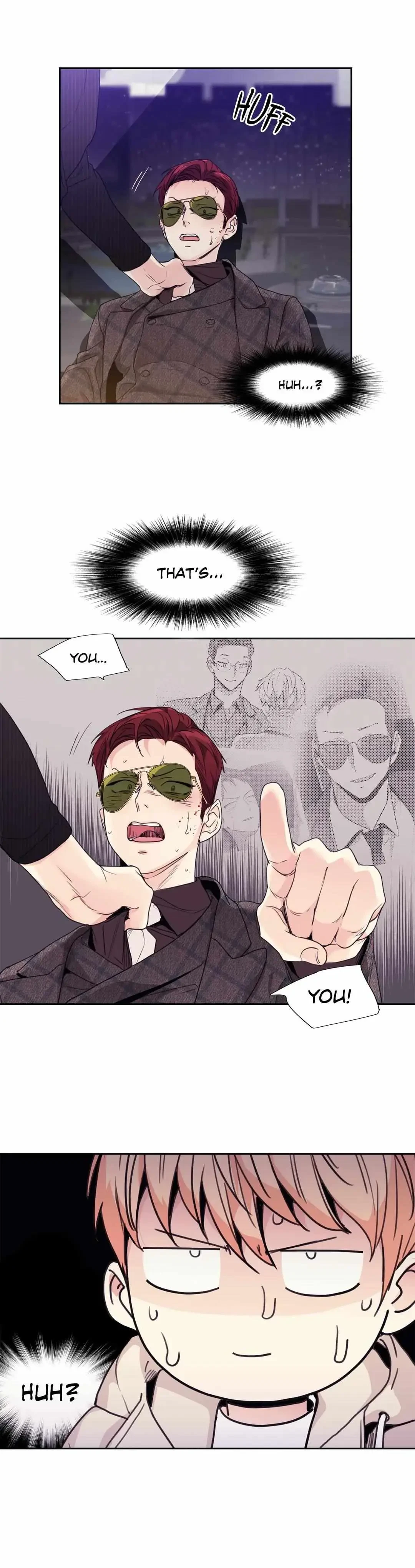Chapter 105, page 25