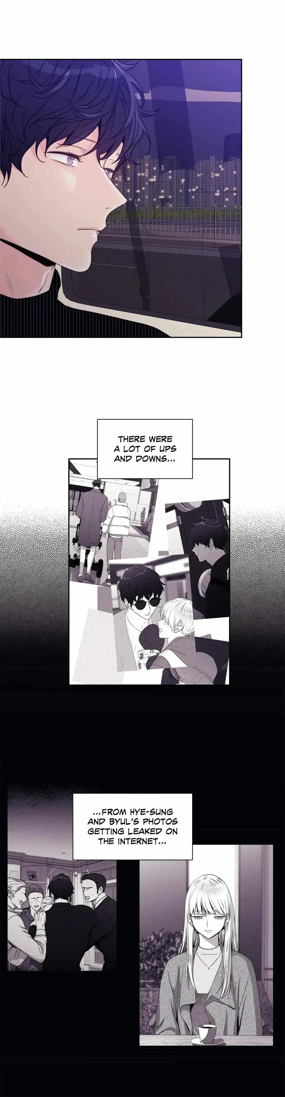 Chapter 105, page 5