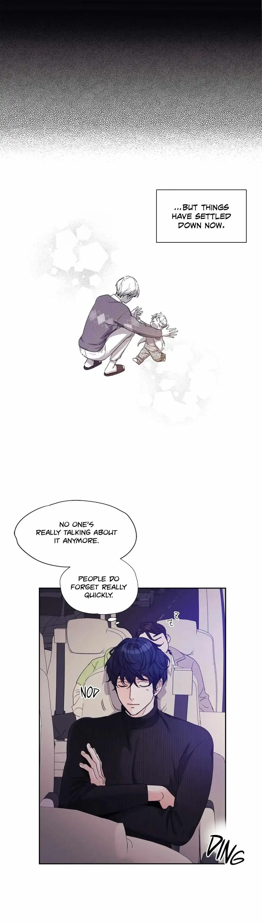 Chapter 105, page 6
