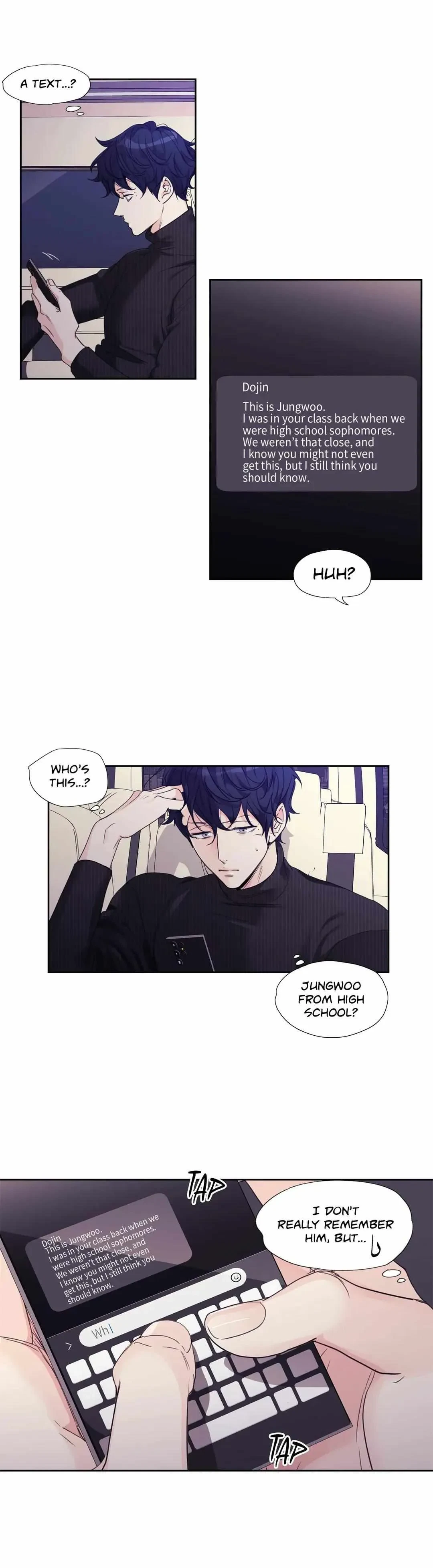Chapter 105, page 7