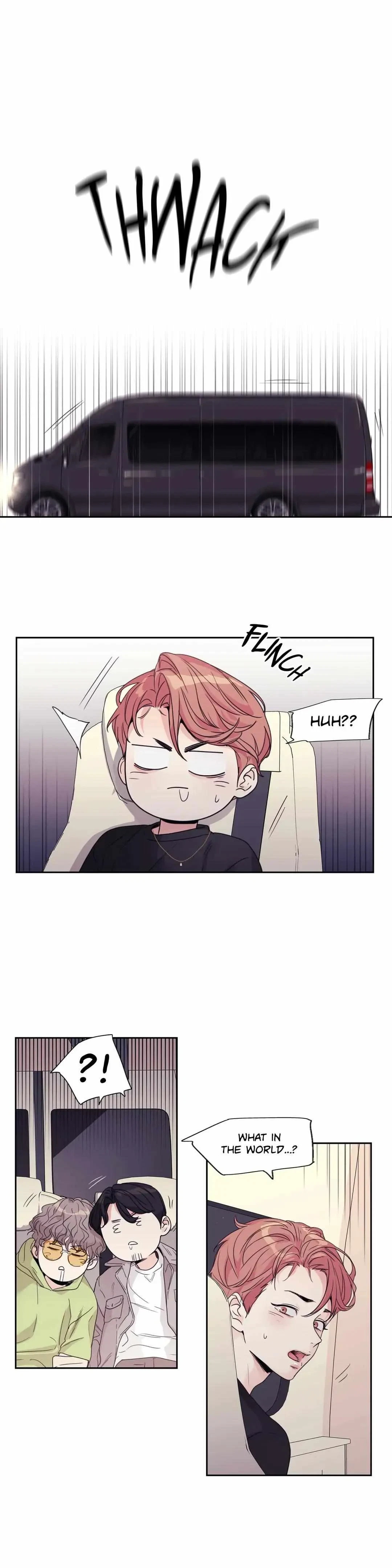 Chapter 105, page 8