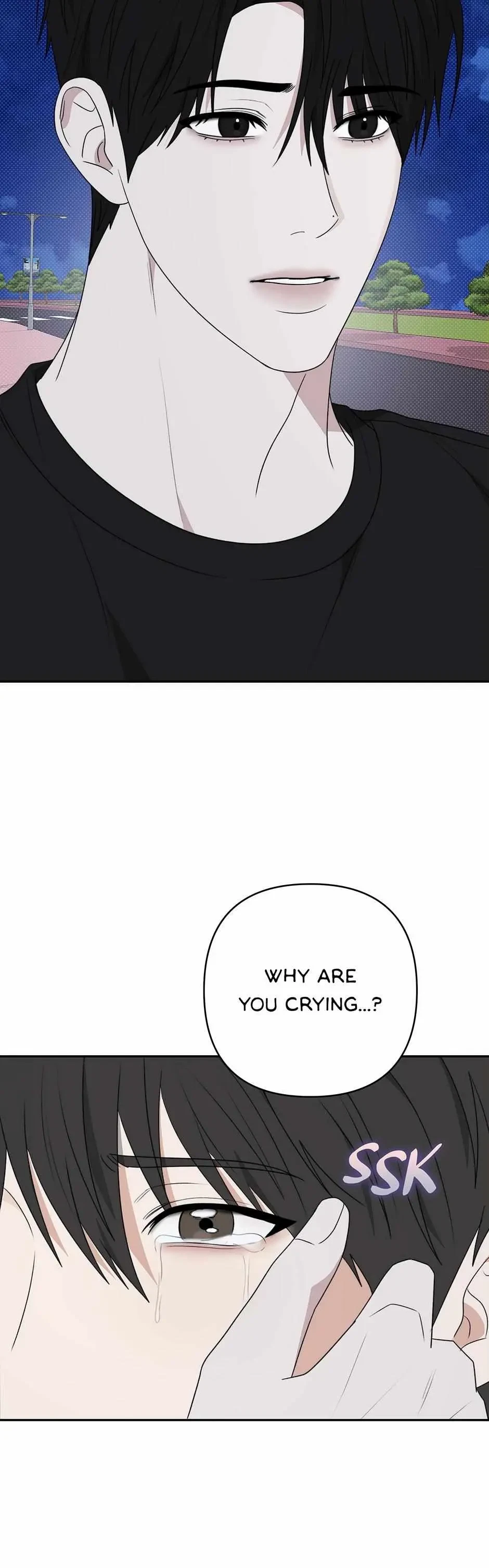Chapter 28, page 10