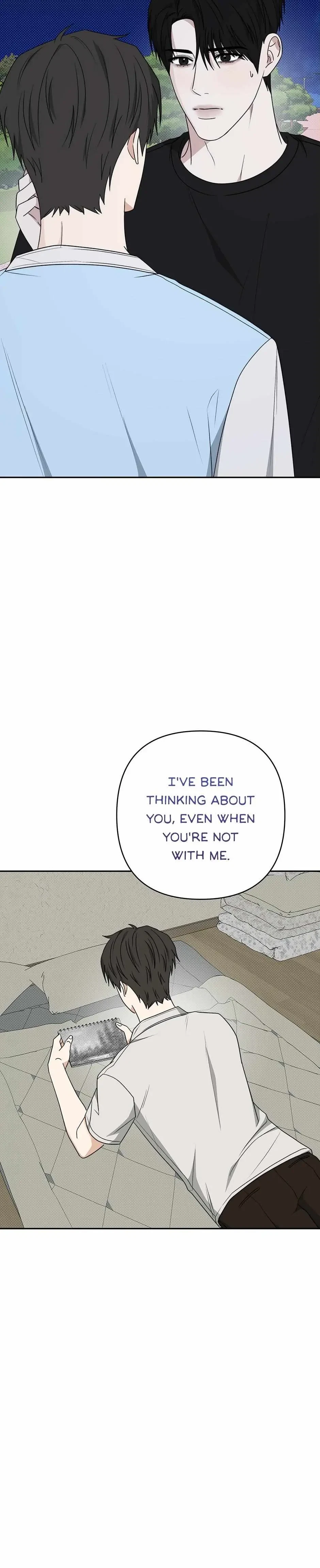 Chapter 28, page 13