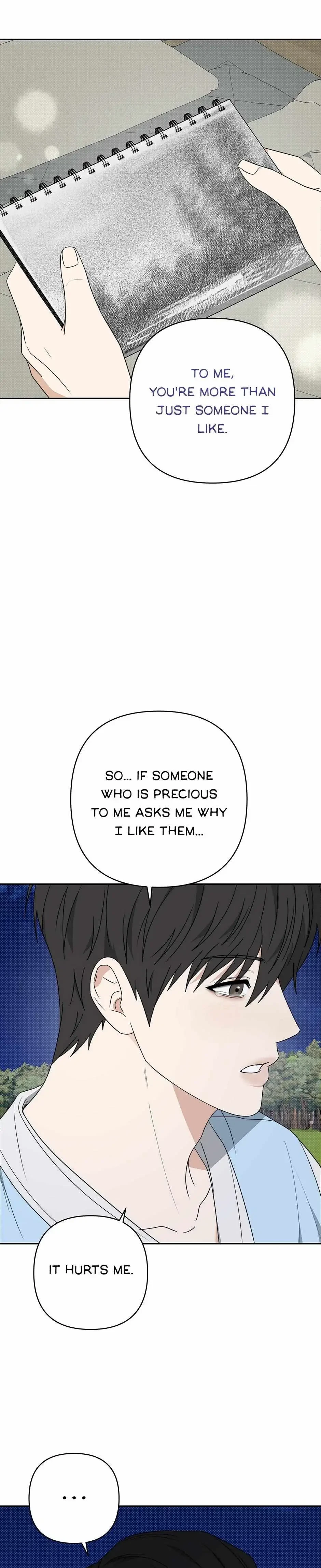 Chapter 28, page 14