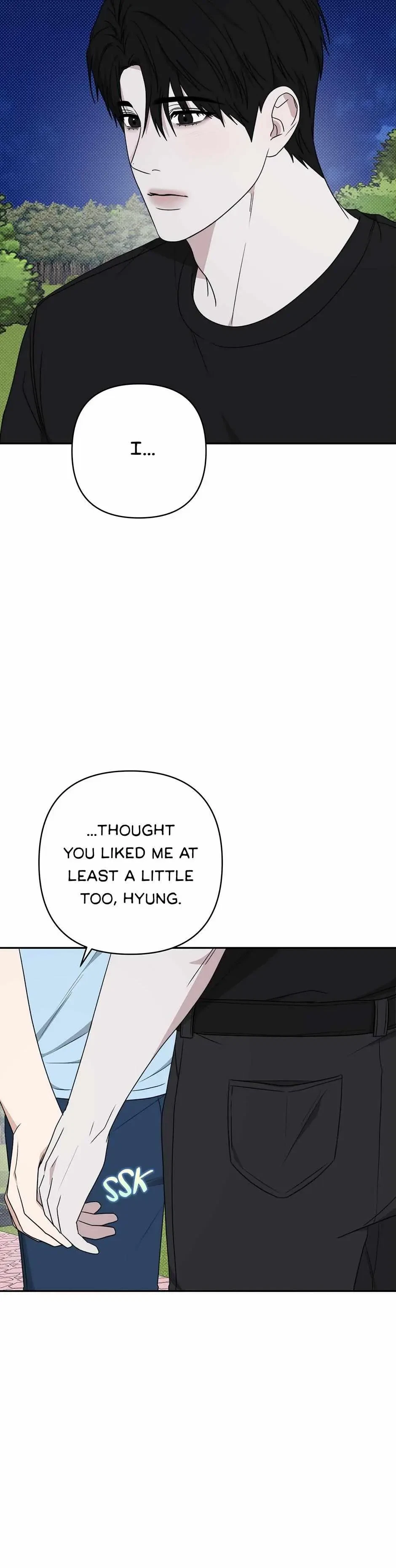 Chapter 28, page 15