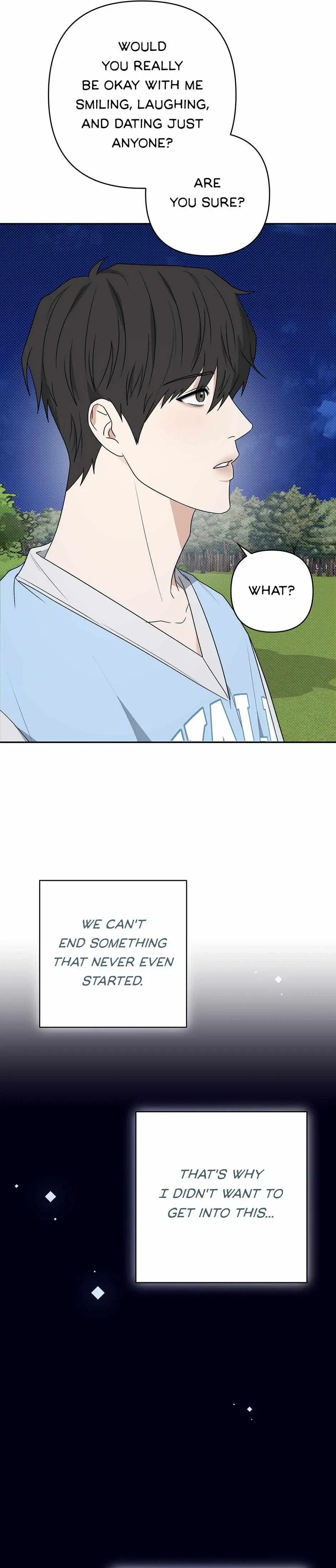 Chapter 28, page 18