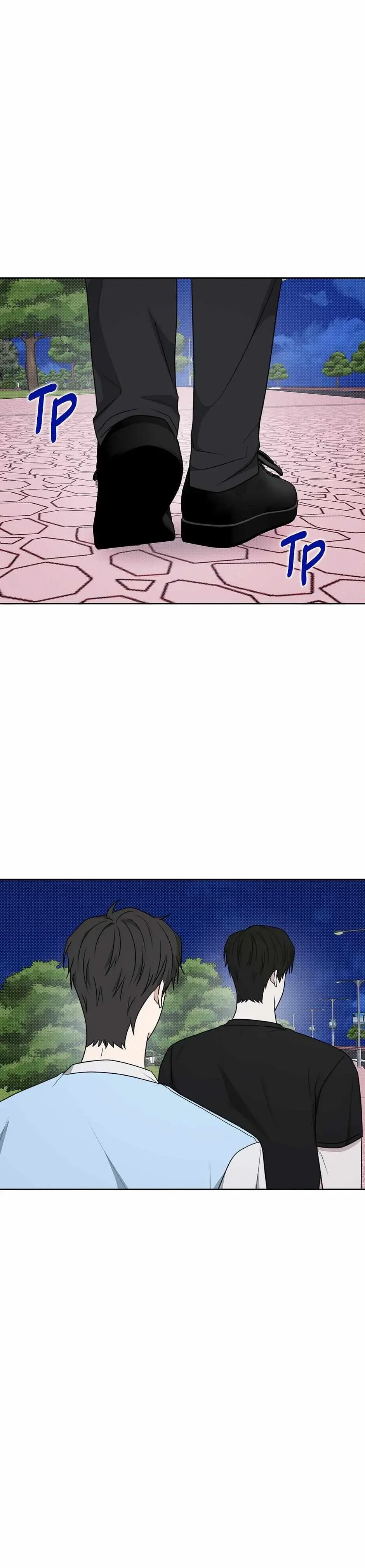 Chapter 28, page 2