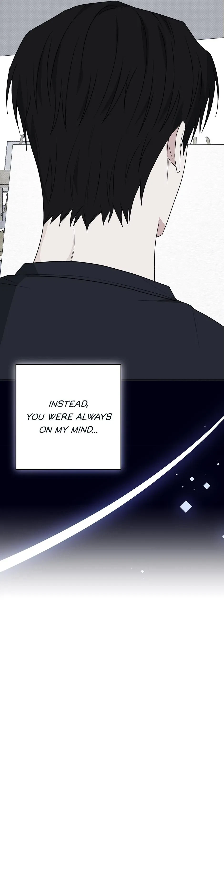 Chapter 28, page 20
