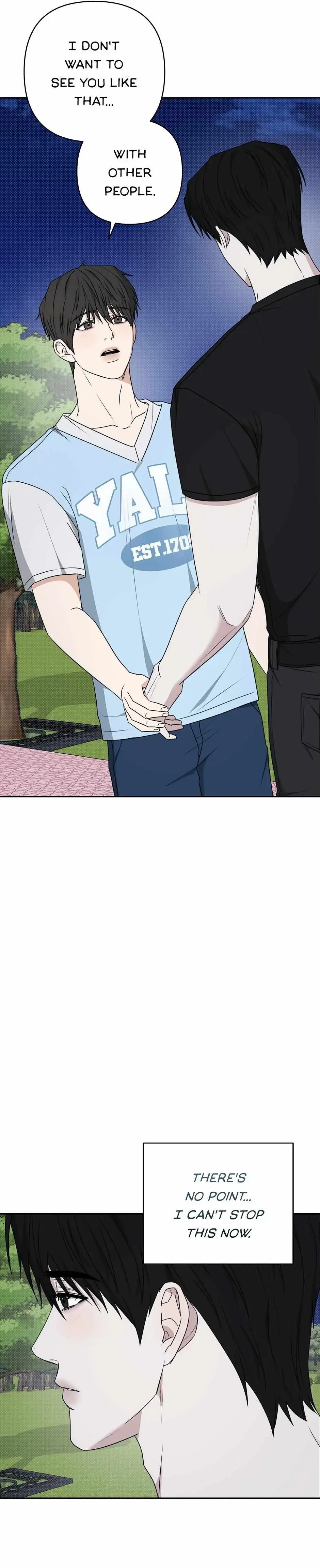 Chapter 28, page 21