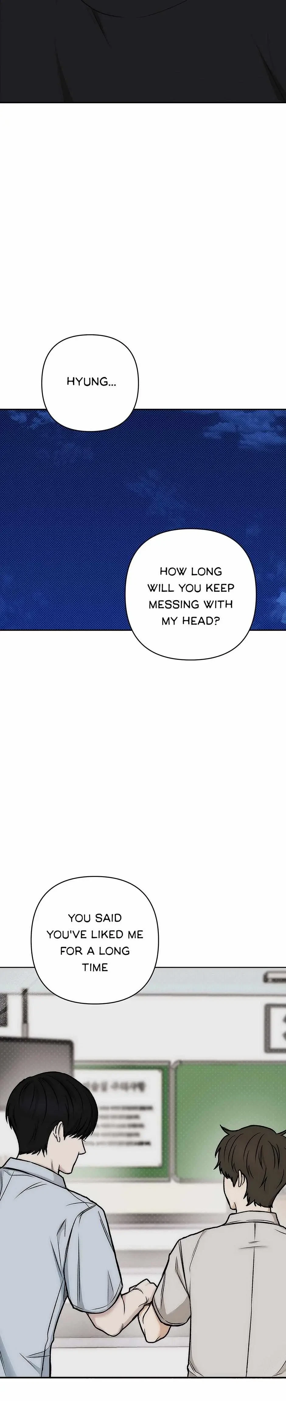 Chapter 28, page 23